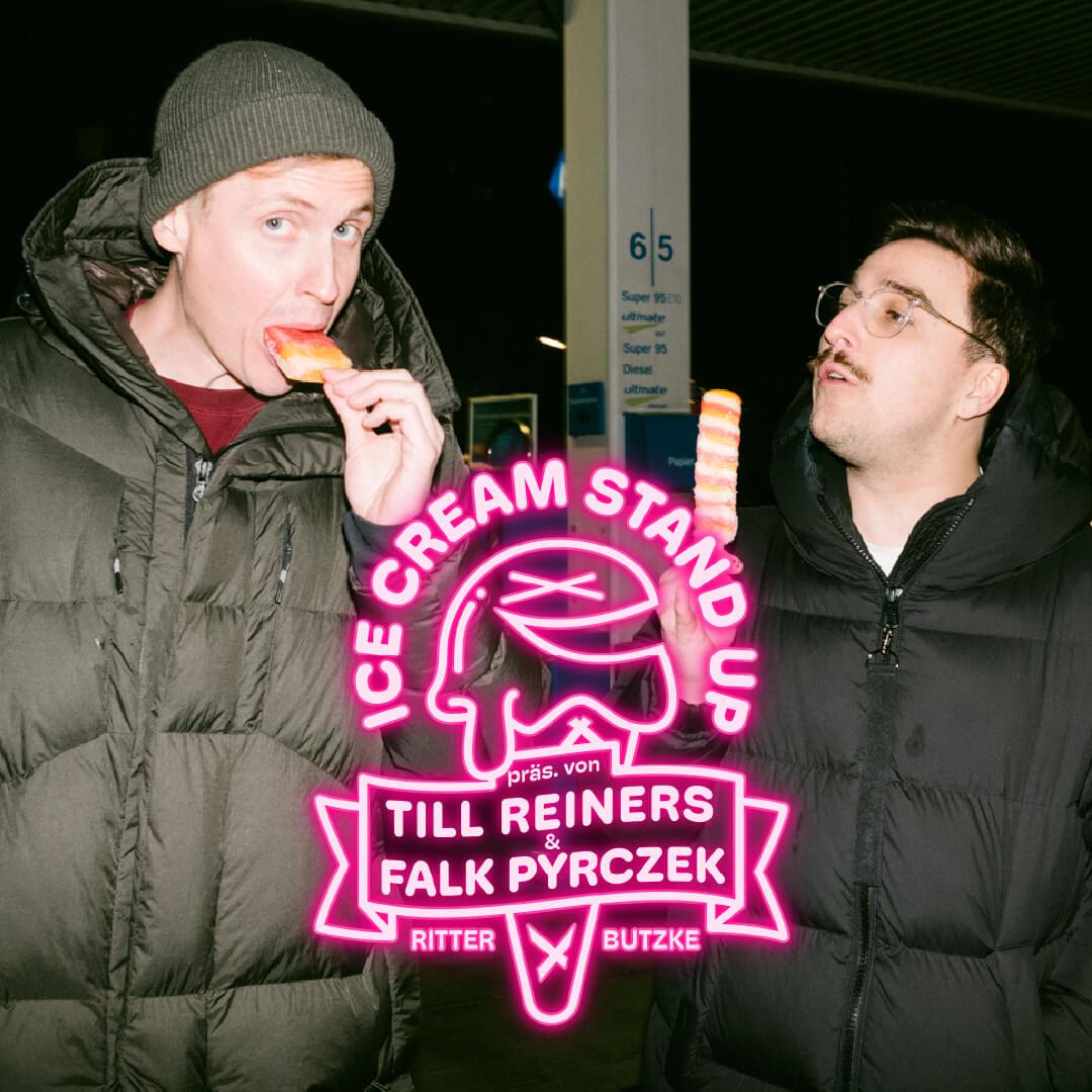 IceCreamStandUp_Promo_Square_1080x1080px_var2.jpg