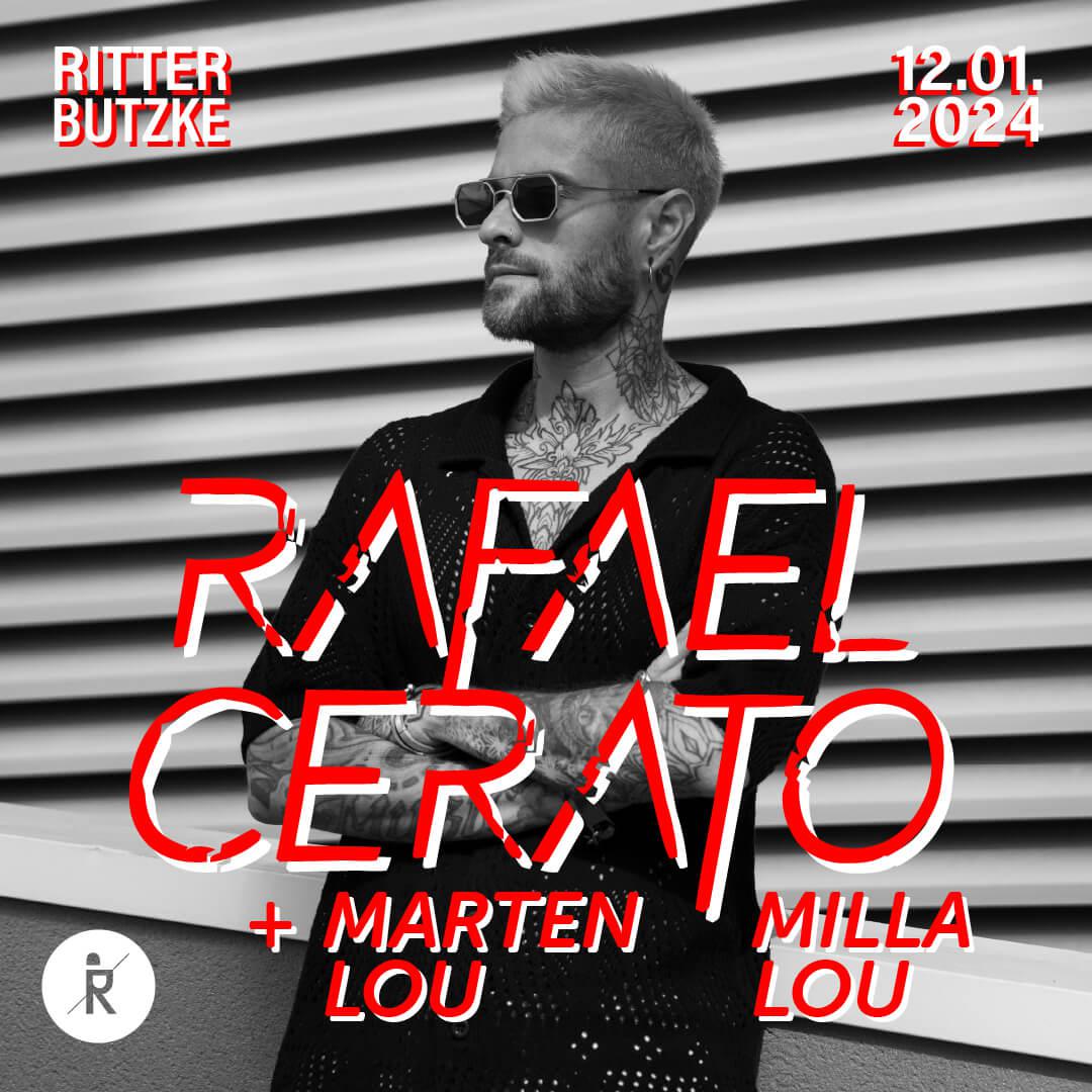 RafaelCerato_12012024Square_Format 1080x1080.jpg