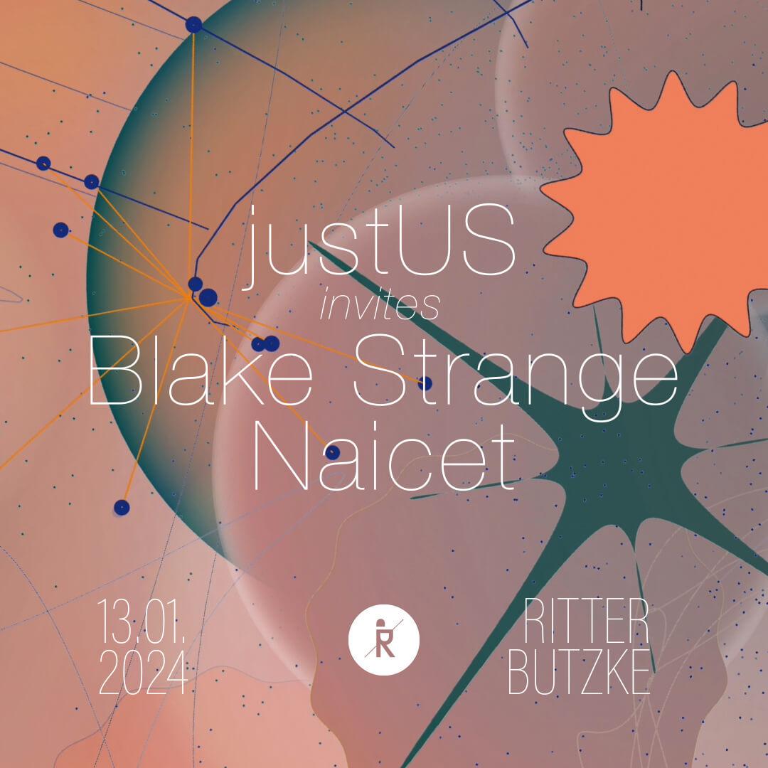 justUS_invites_Square_1080x1080.jpg