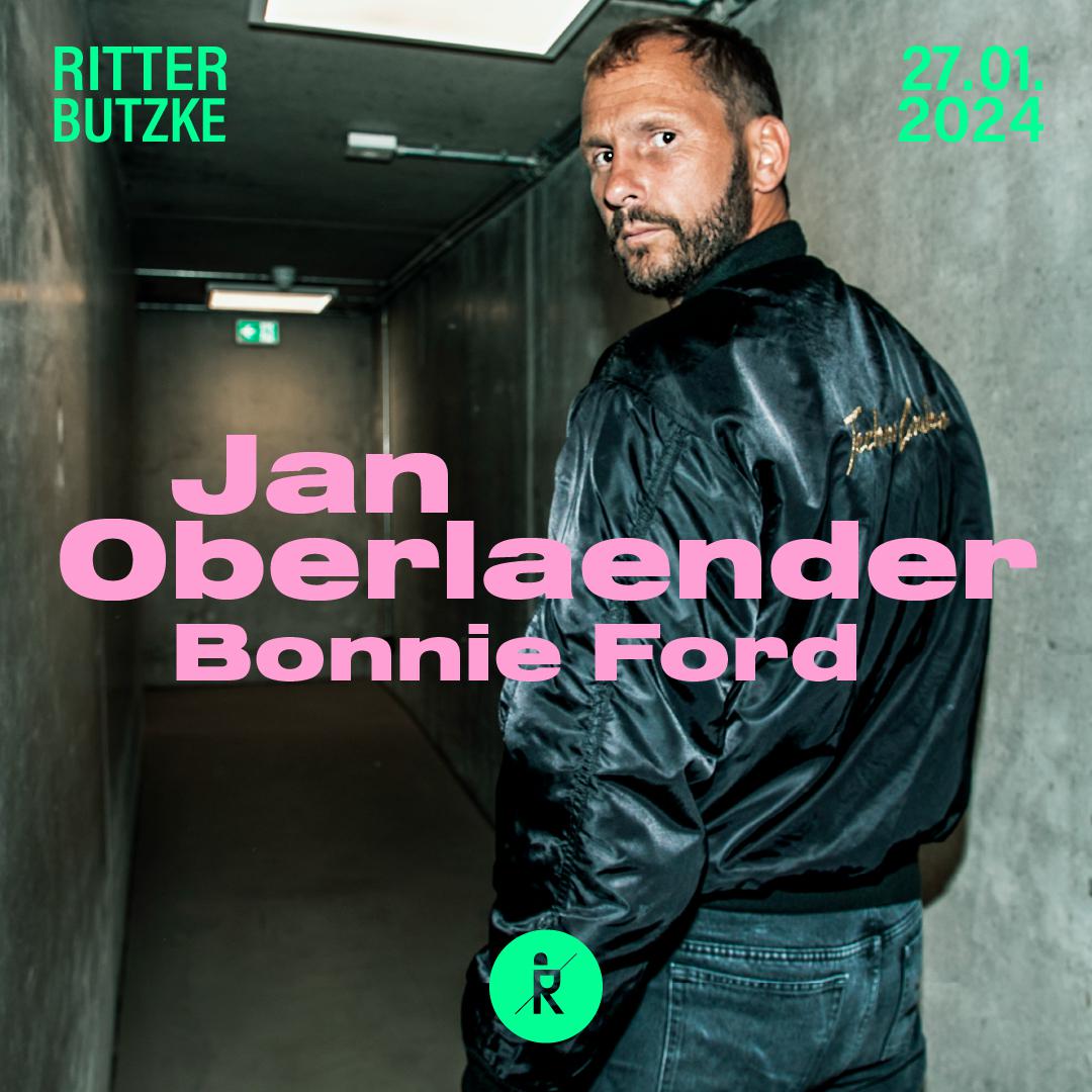 JanOberlaender_27012024_Square_Format 1080x1080.jpg
