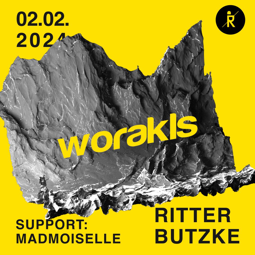Worakls_02022024_Square_1080x1080.jpg