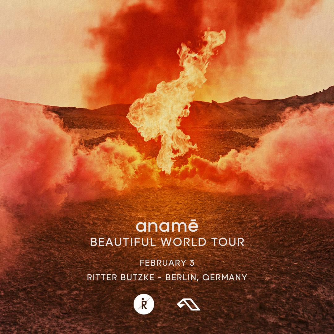 anamē - BW Tour admat- 1x1.jpg