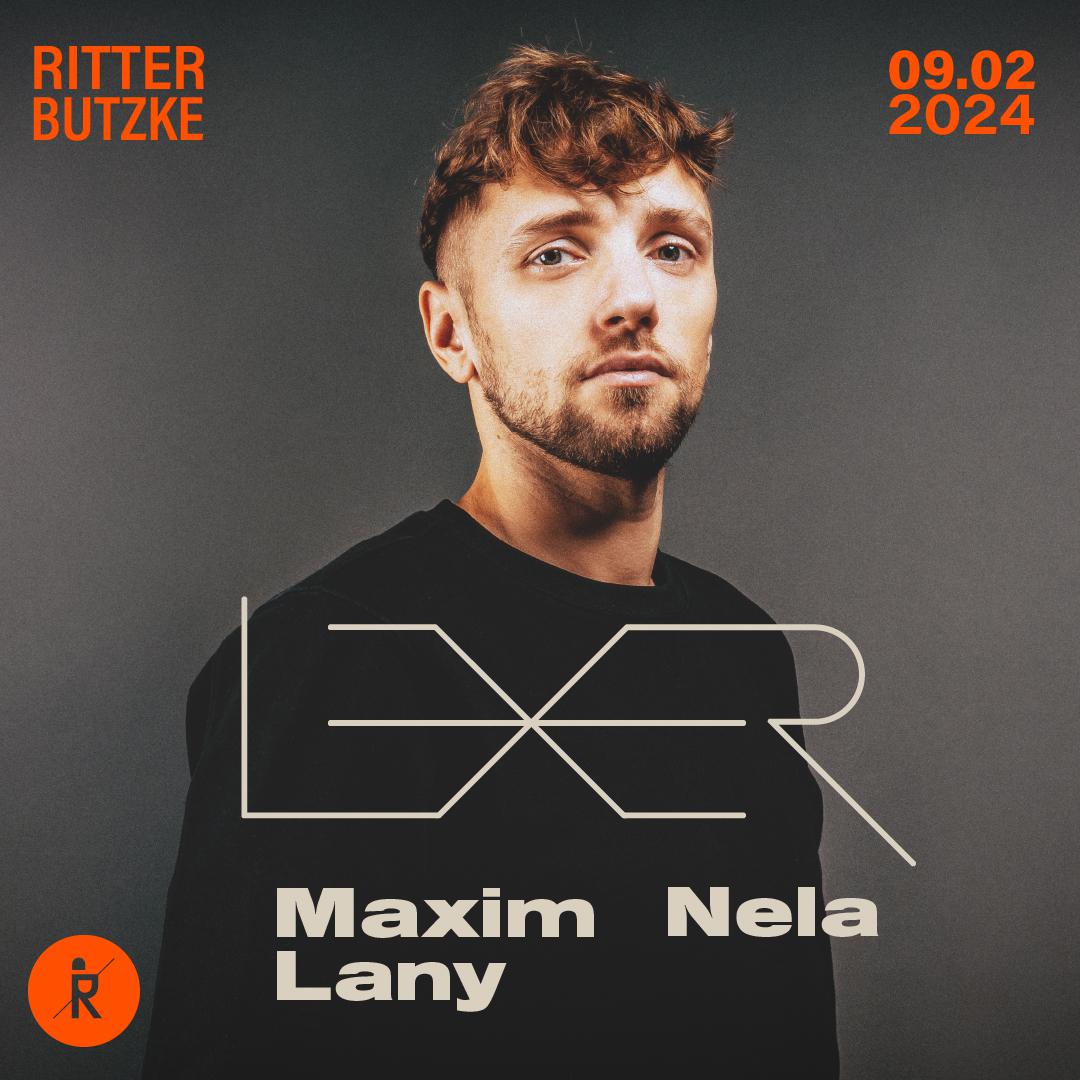 Lexer_maximLany_09022024Square_Format 1080x1080.jpg