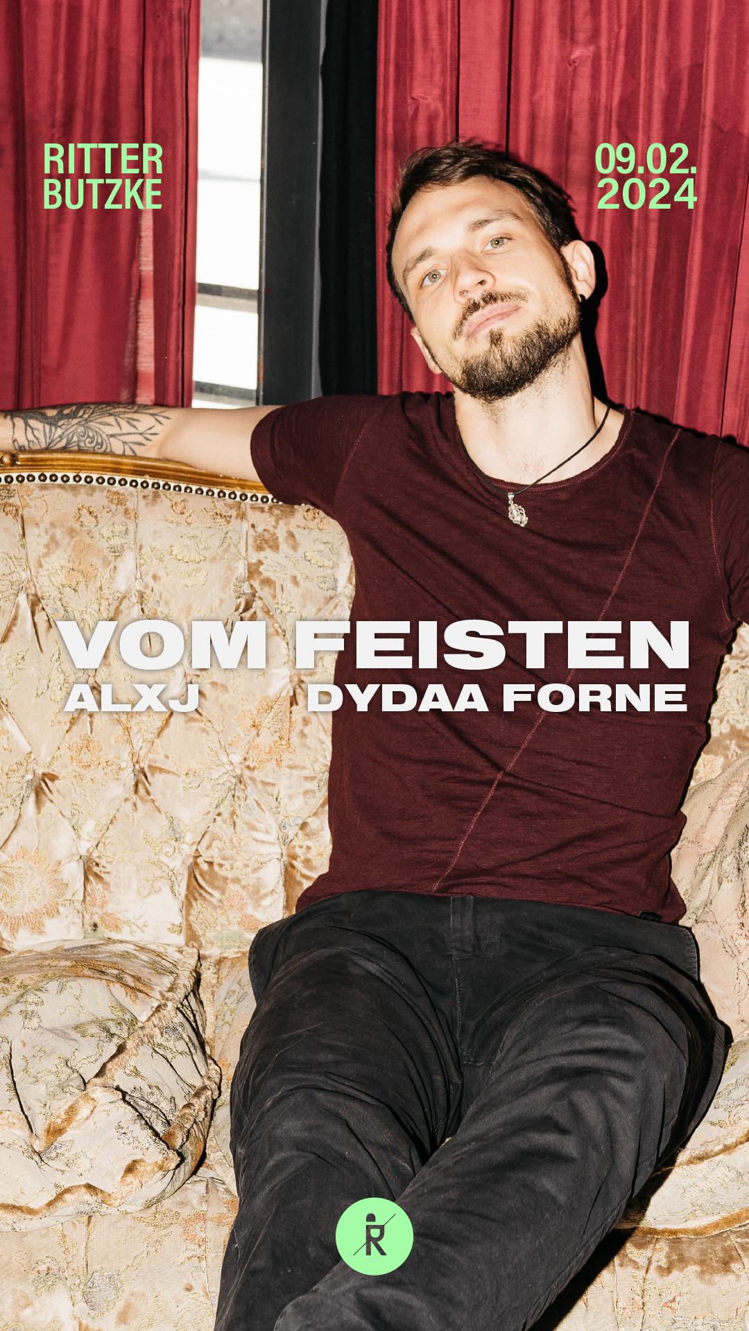 VomFeisten_09022024_Story_Format 1080x1920.jpg