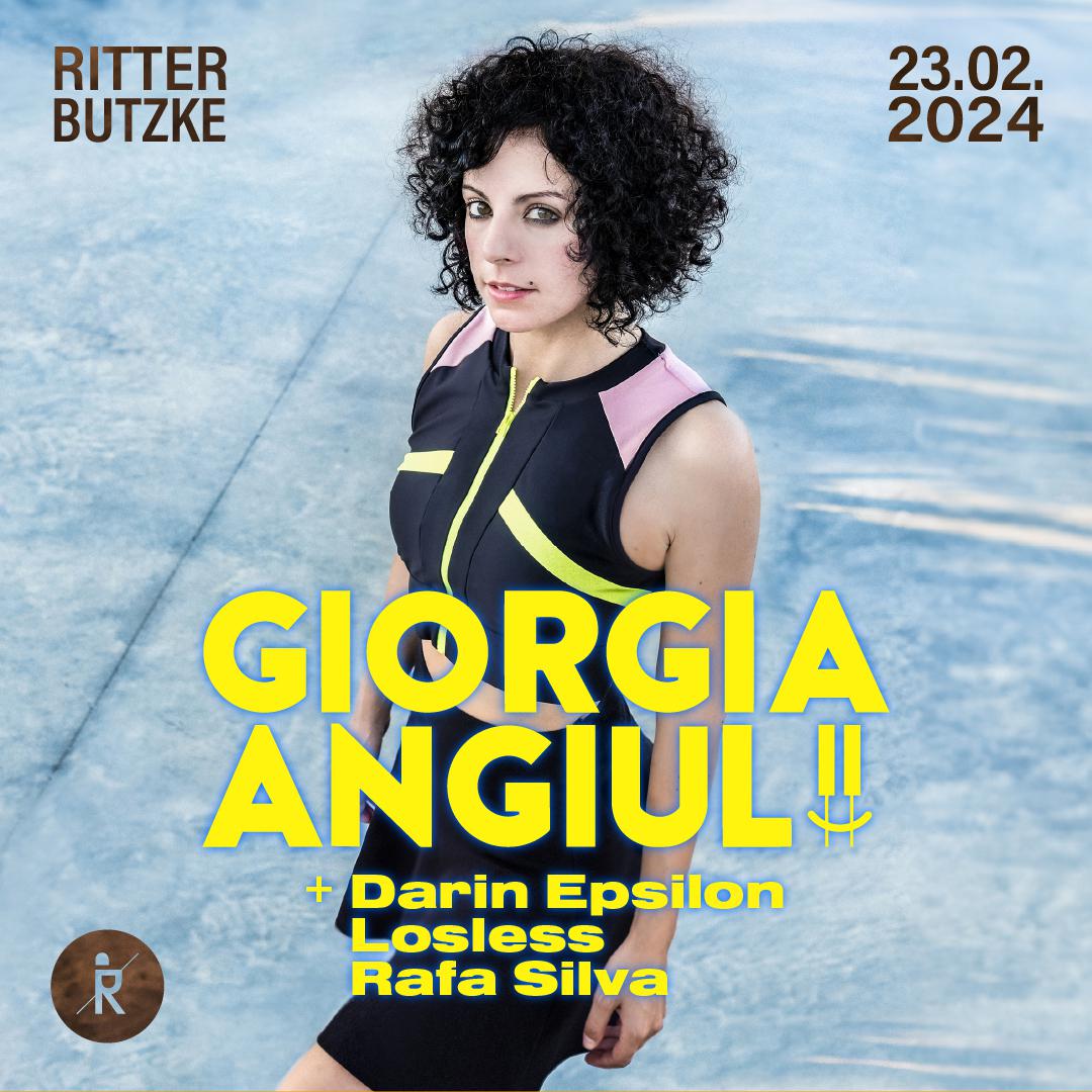 GeorgiaAngiuli_23022024_Square_Format 1080x1080.jpg