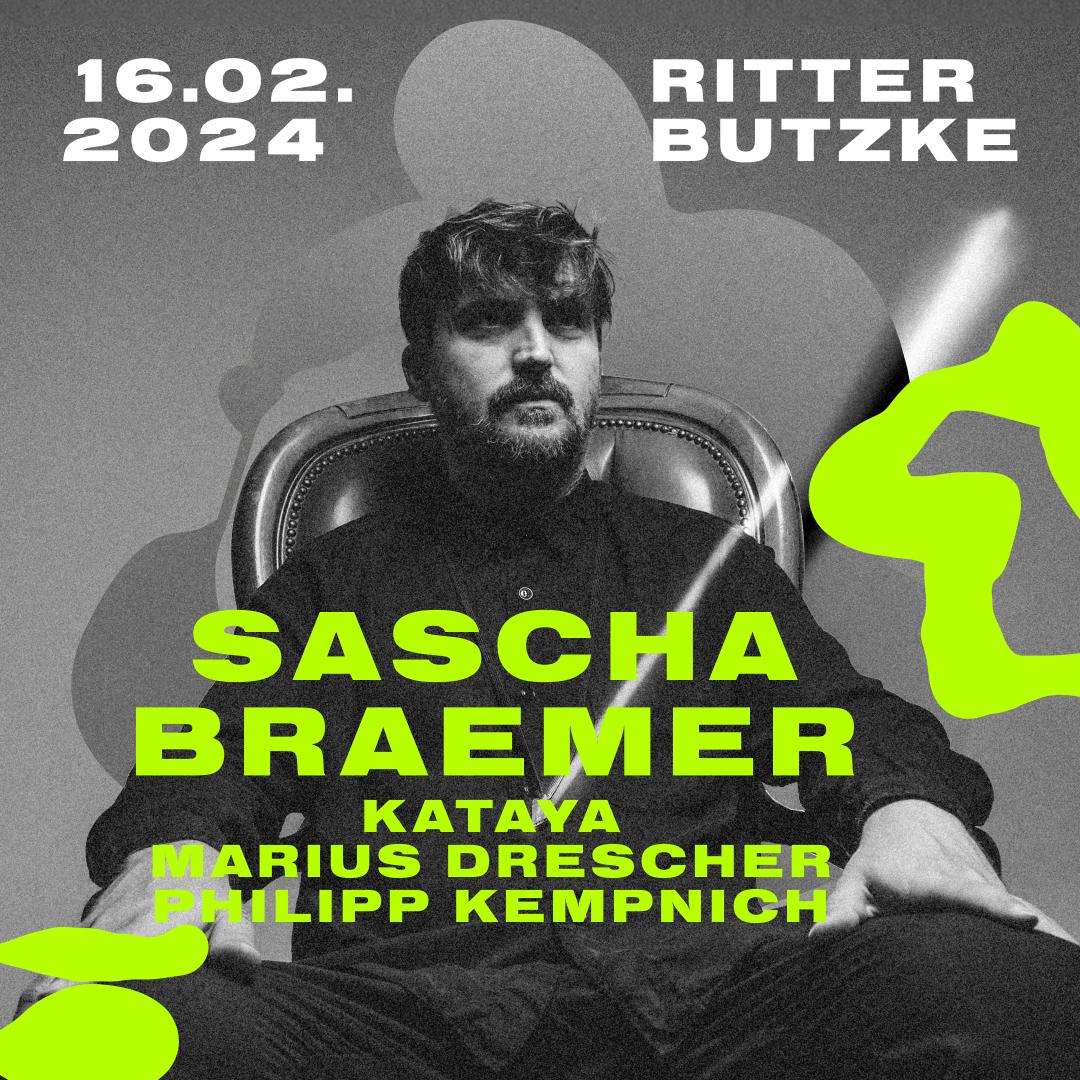 SaschaBraemer_16022024_Square_1080x1080px.jpg