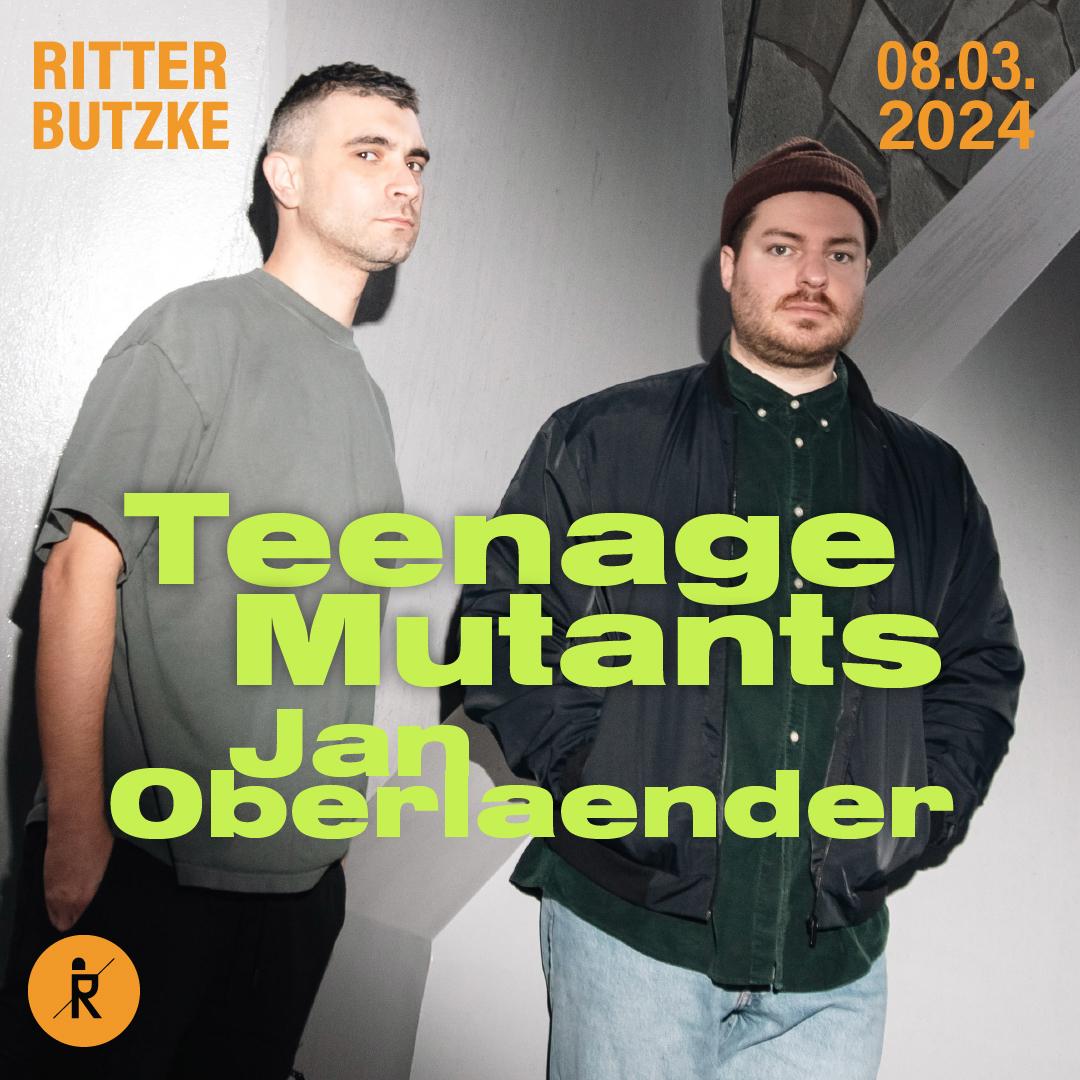 TeenageMutants_08032024_Square_Format 1080x1080.jpg