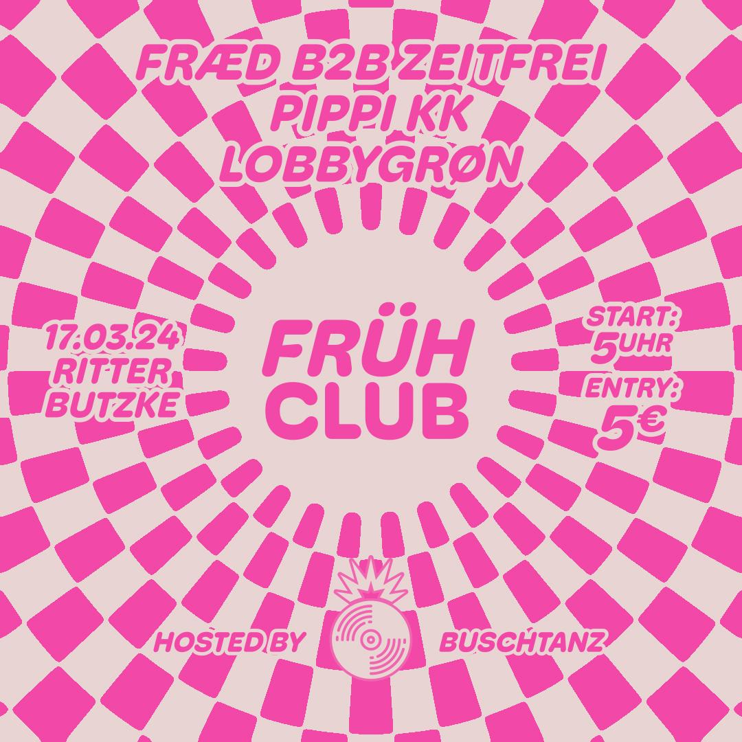FruehClub_17032024_Square.jpg