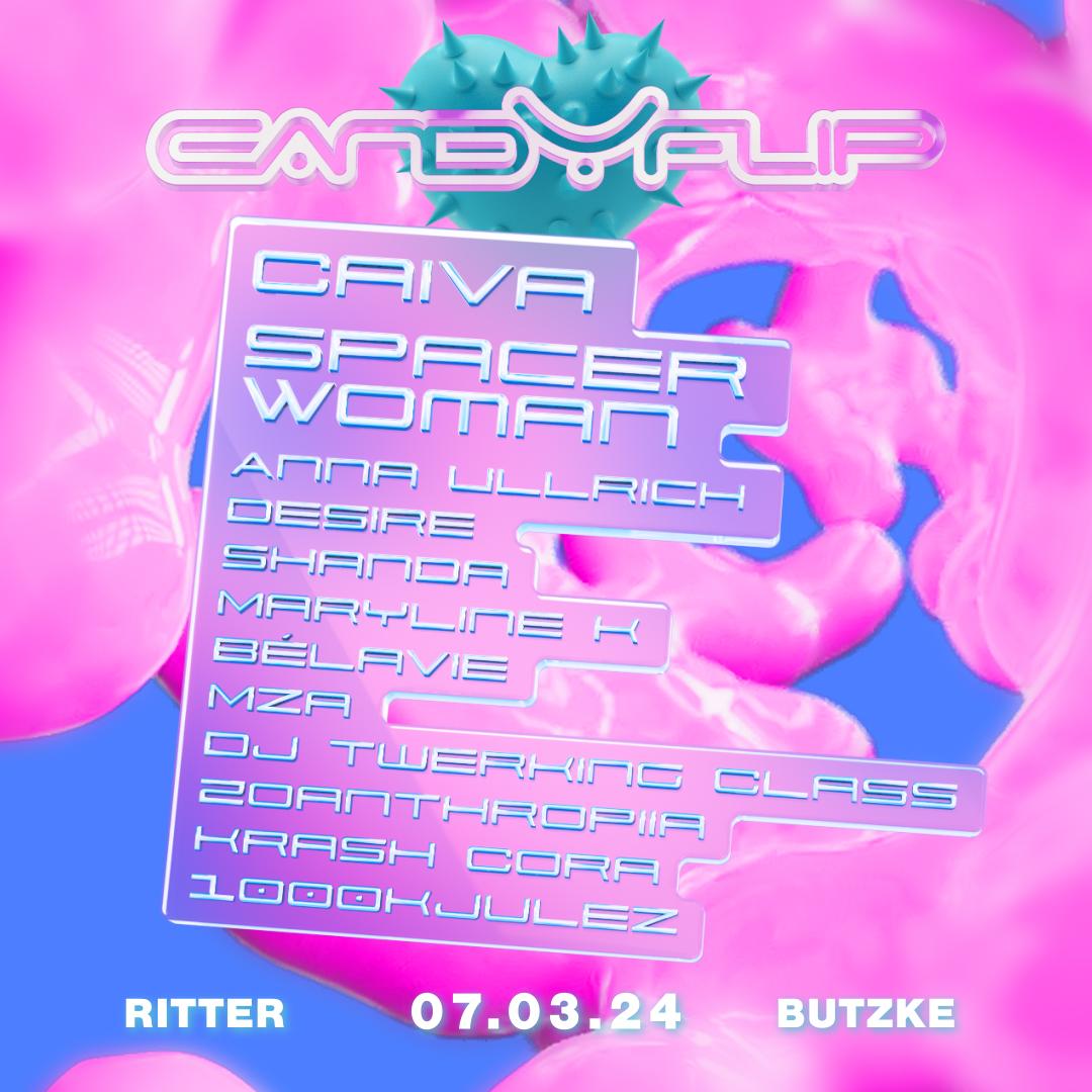 CandyFlip_07032024_Square.jpg