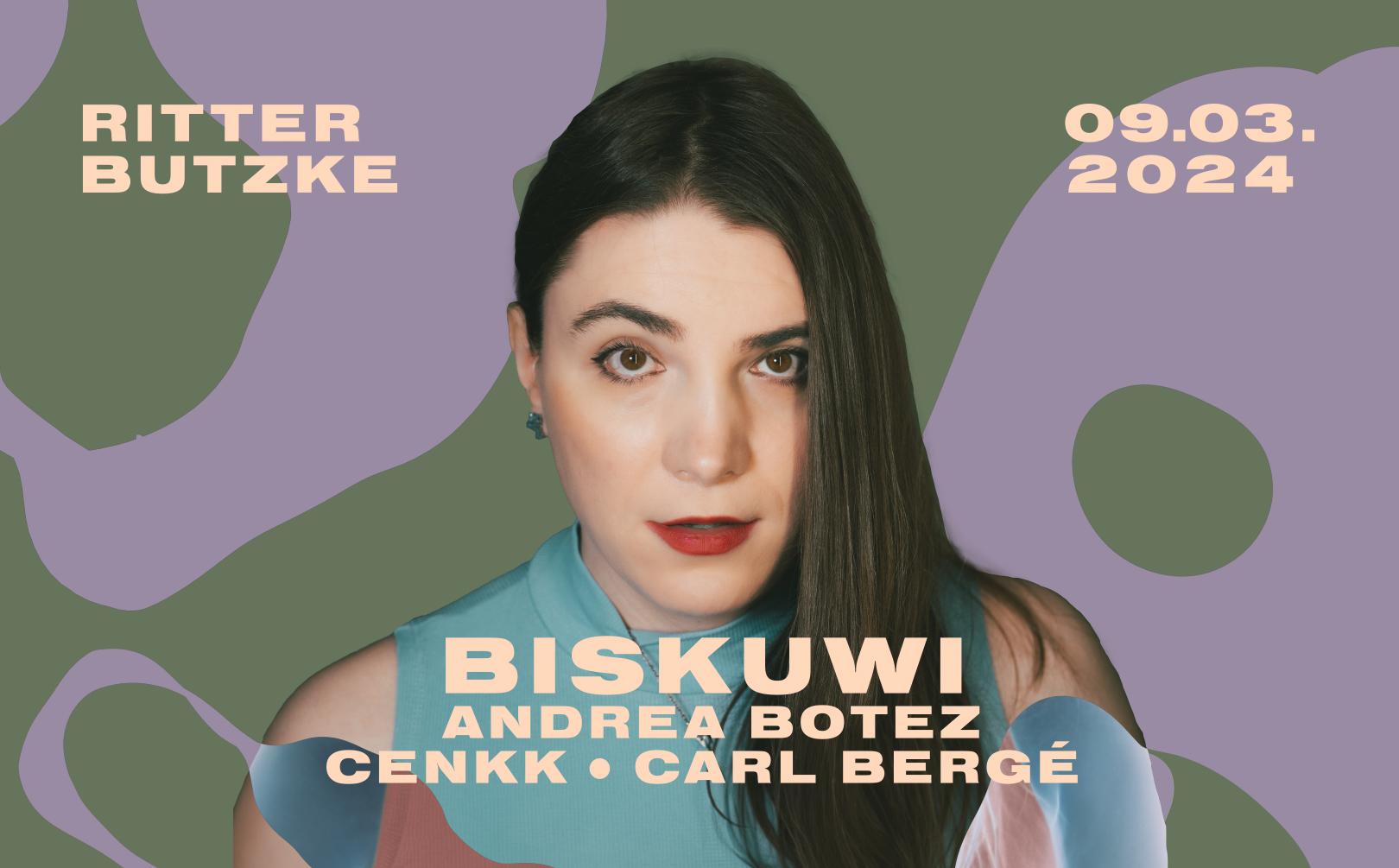 buy-ticket