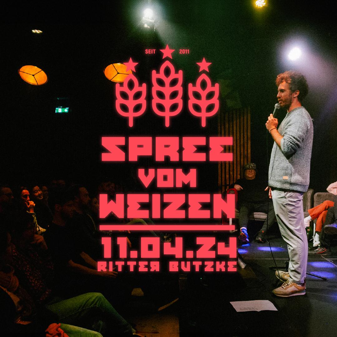 SpreeVomWeizen_11042024_Promo_Square_1080x1080px.jpg