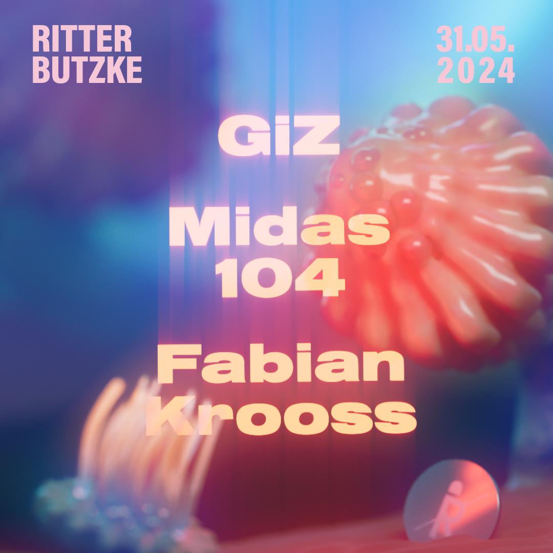GizMidas104_31052024_Square.jpg