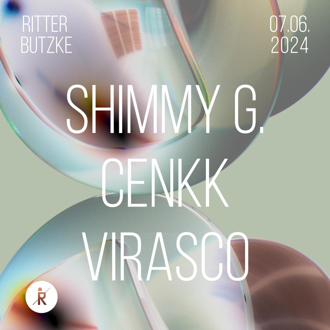 ShimmyG_Cenkk_Virasco_07062024_Posting_1080x1350Square_1080x1080.jpg