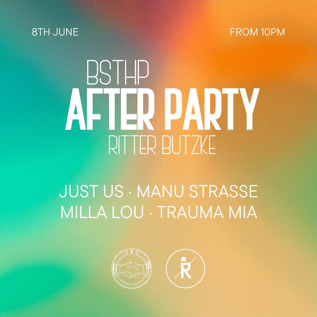 BSTHP AFTER PARTY :: Butzke 1080x1080px.png