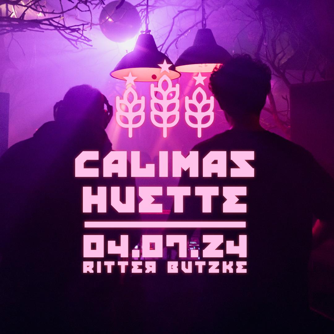 CalimasHuette_04072024_Promo_Square_1080x1080px.jpg