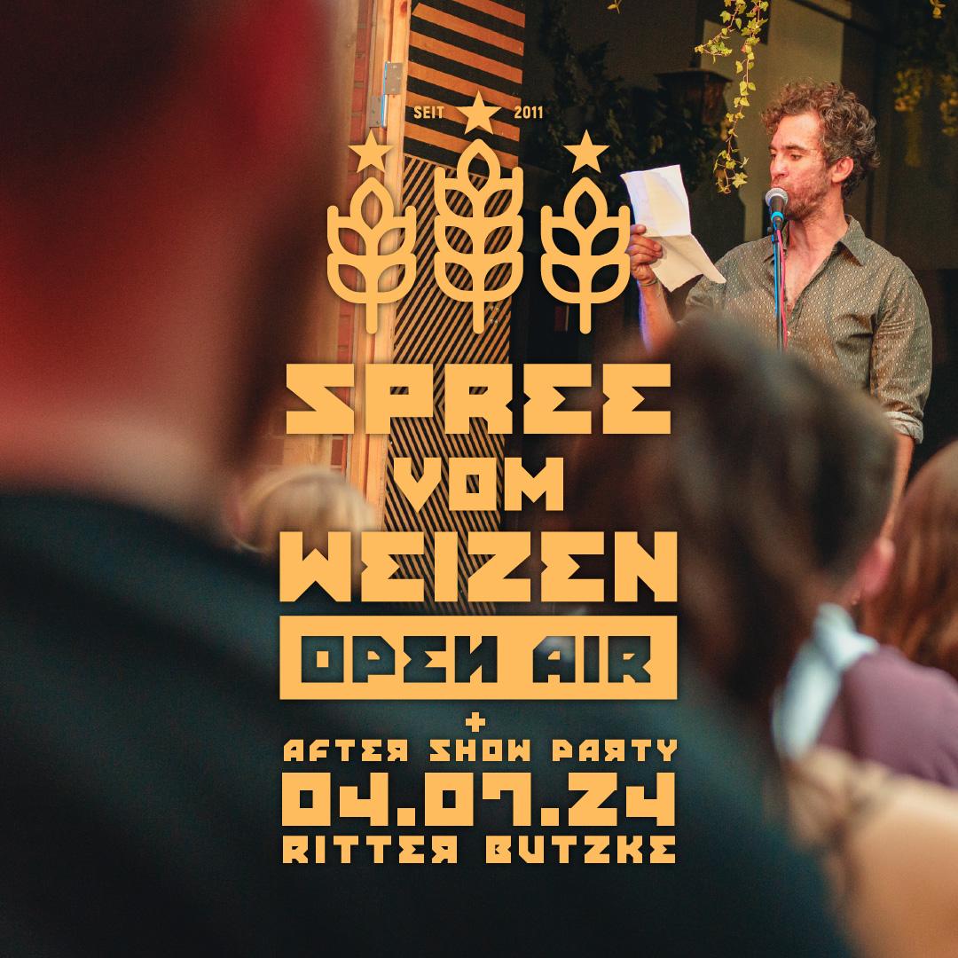 SpreeVomWeizen_OpenAir_04072024_Promo_Square_1080x1080px.jpg