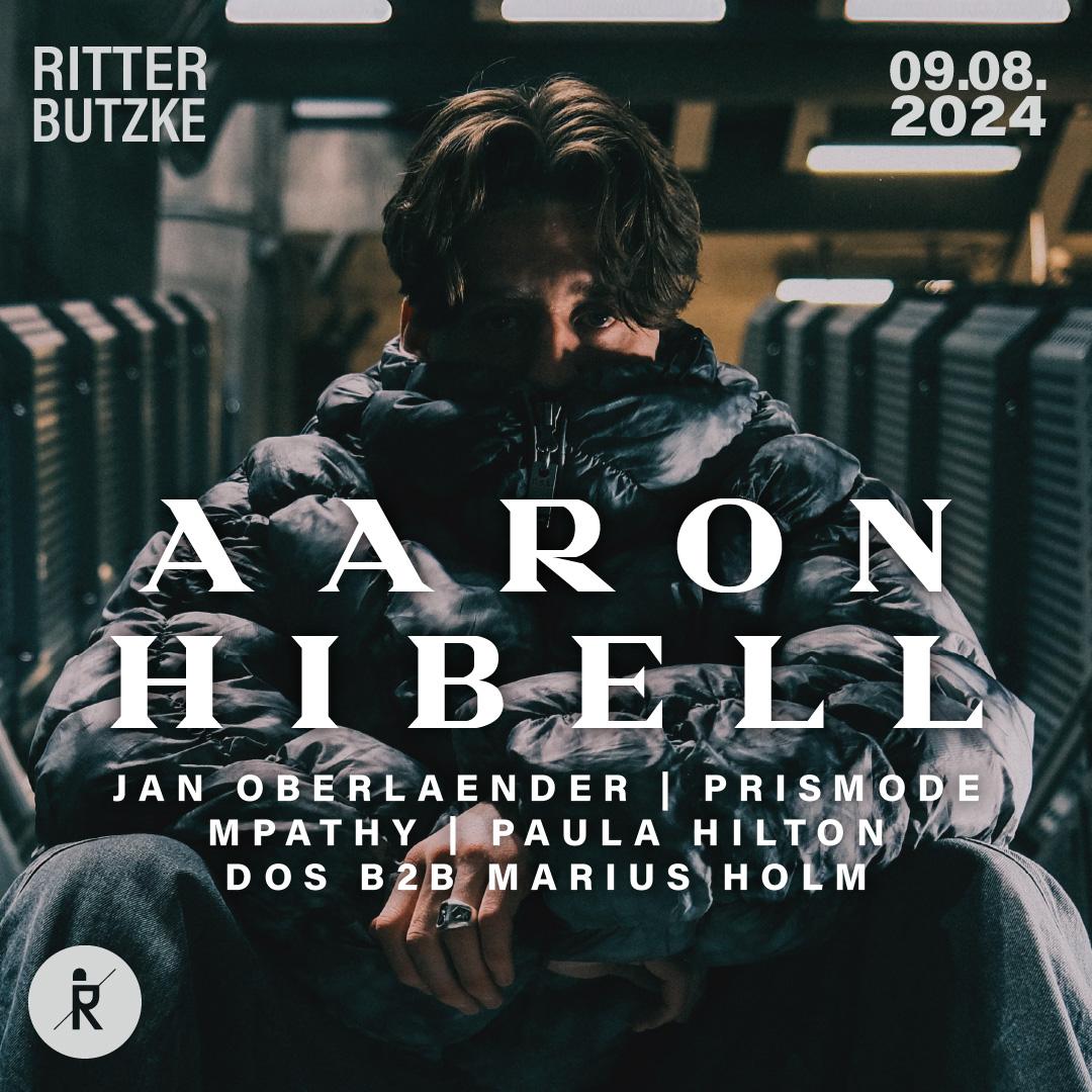 AaronHibell_09082024_Square_Format 1080x1080.jpg