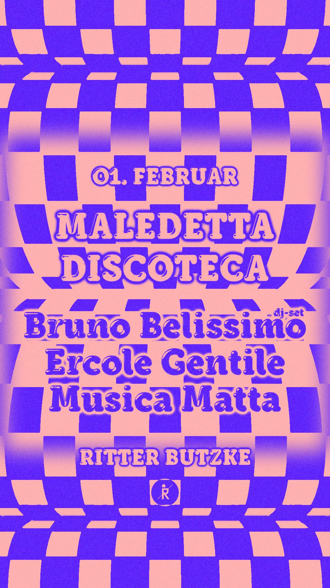 Maledetta_01022025_Story_1080x1920.jpg