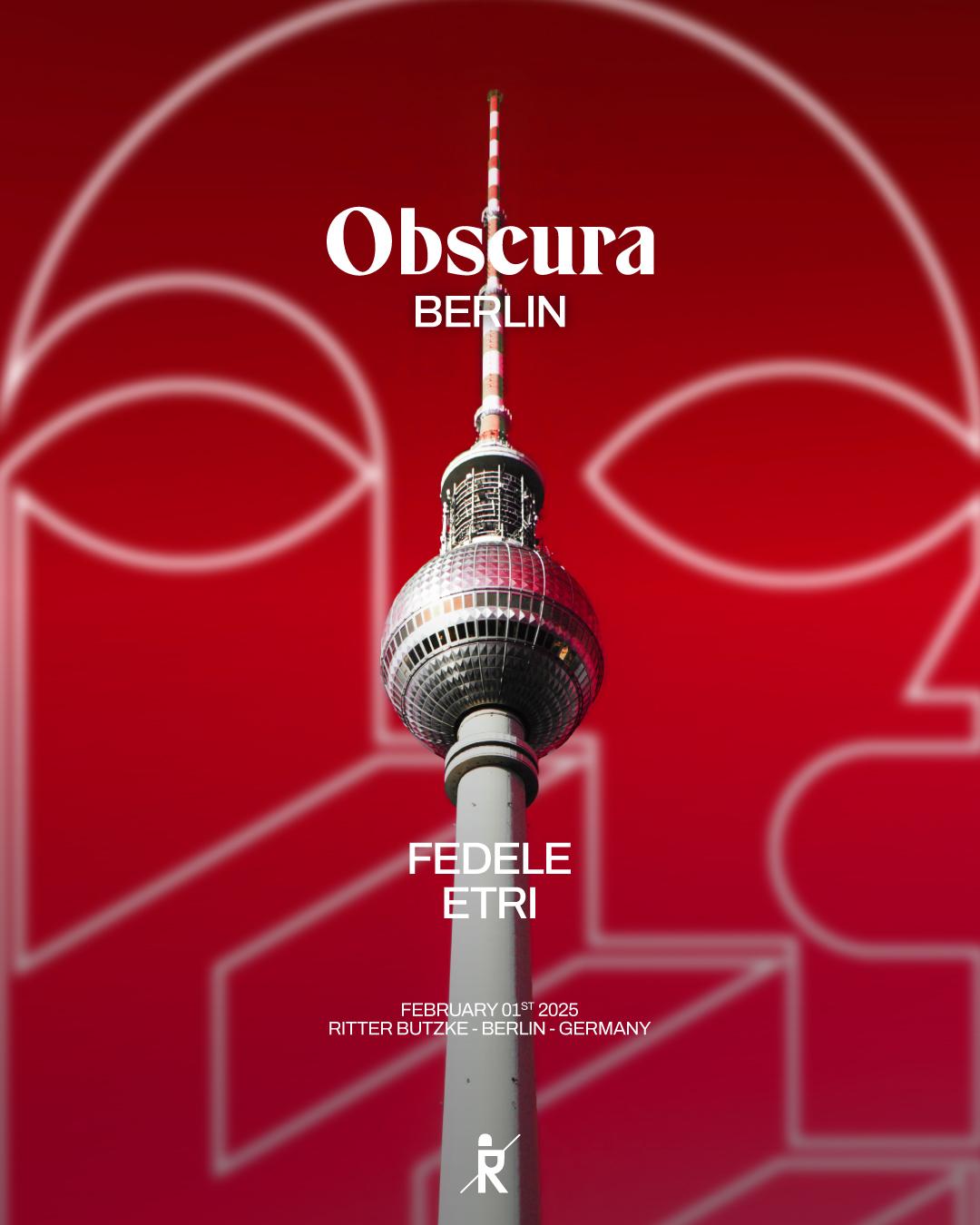 02 - BACK ARTWORK.jpg