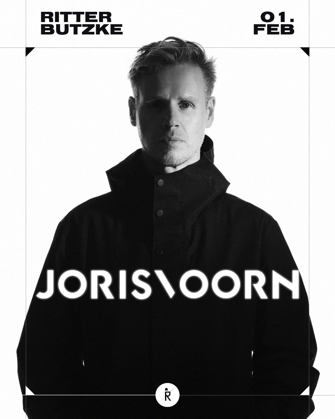 JorisVoorn_01022025_PostingFrame.jpg