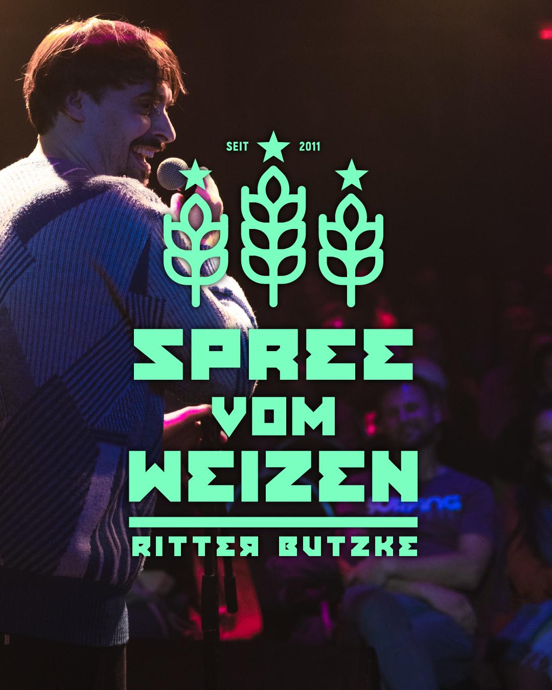 SvW_PlatzHalter_Promo_Promo_Posting_1080x1350px_Bild2.jpg
