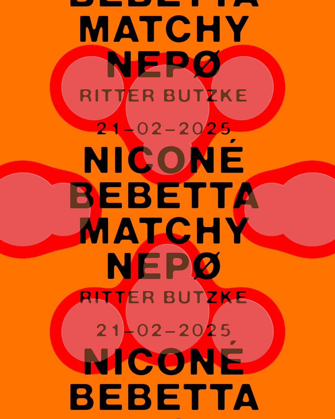 Nicone_Bebetta_Matchy_Nepo_Postingformat_1080x1350.jpg