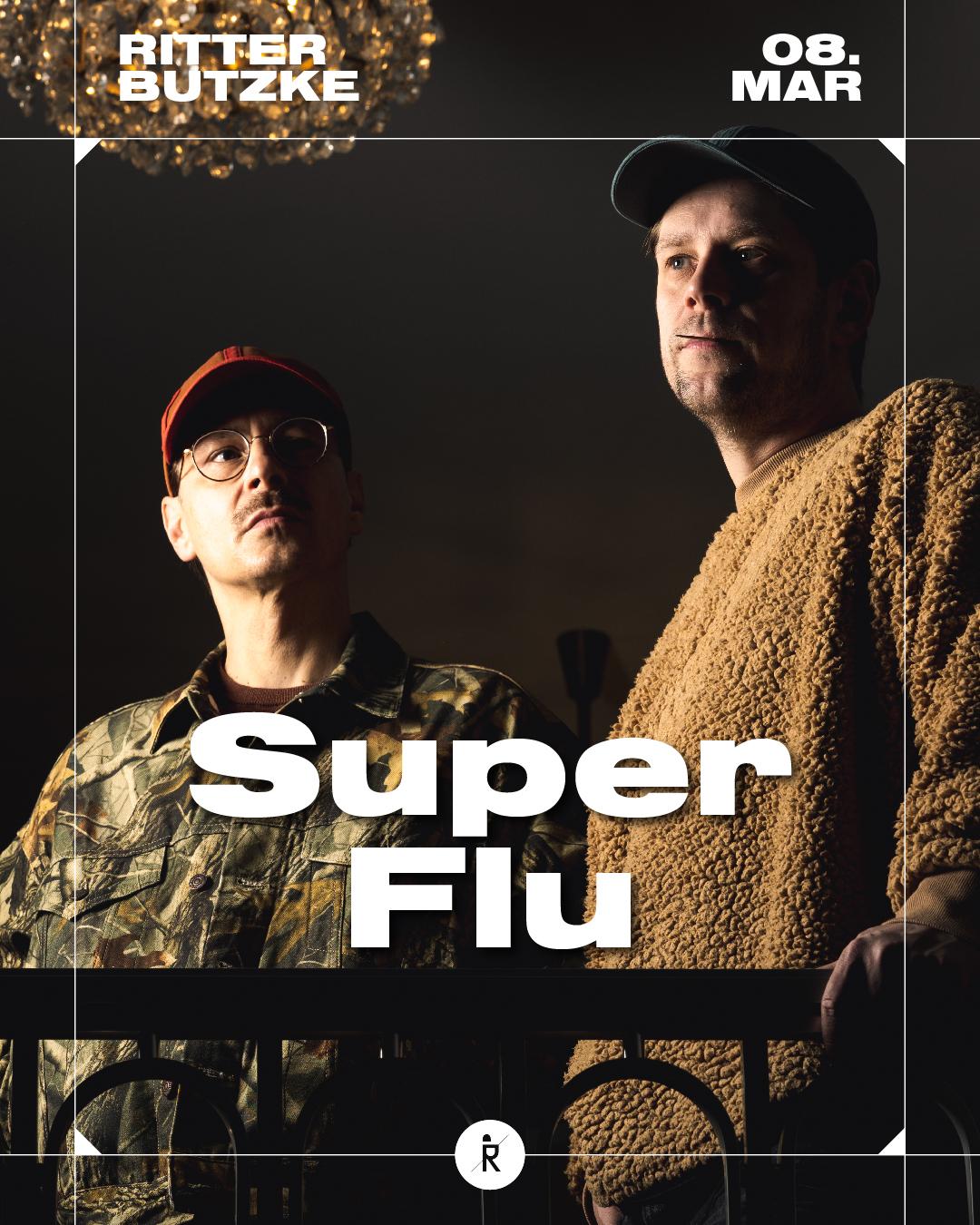 SuperFlu_08032025_PostingFrame.jpg