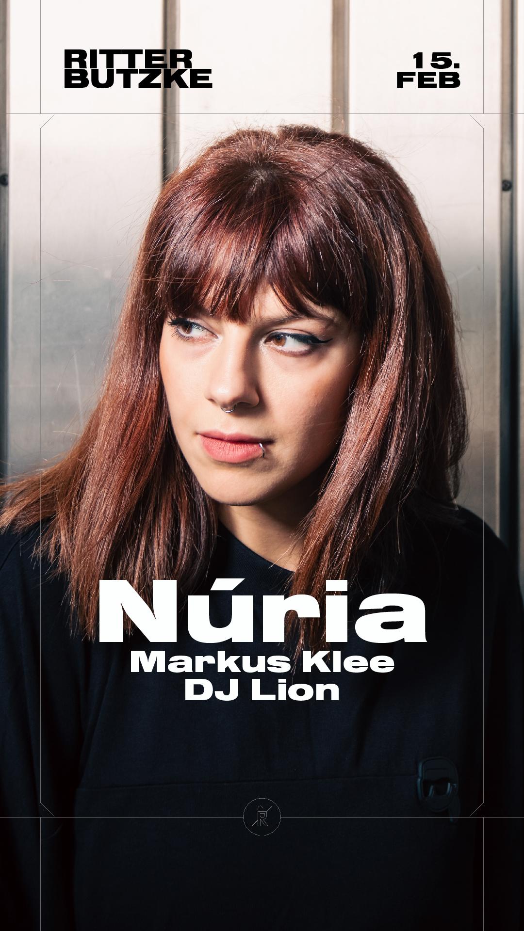 Nuria_15022025_StoryFrame.jpg
