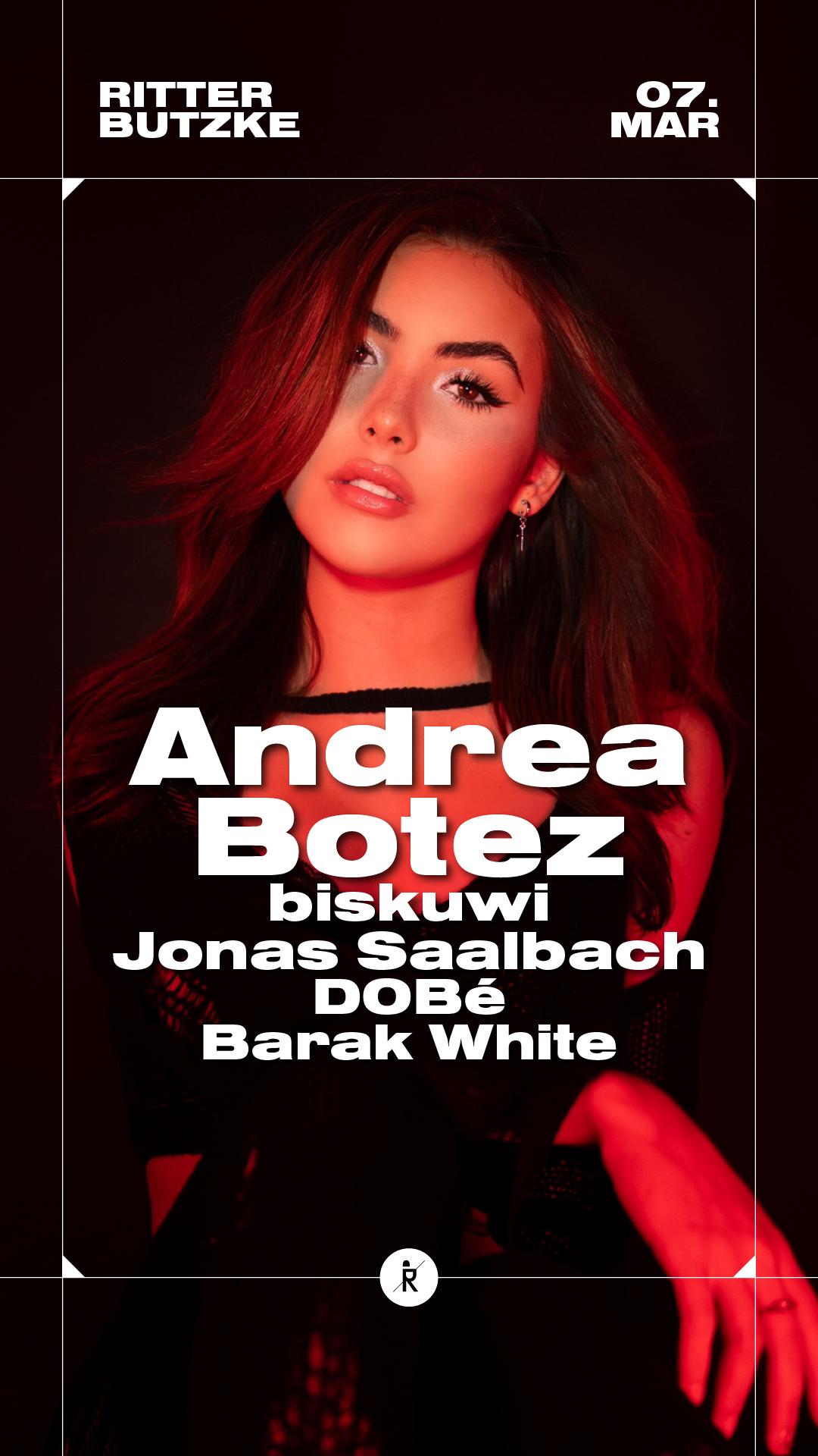 AndreaBotez_07032025_StoryFrame.jpg