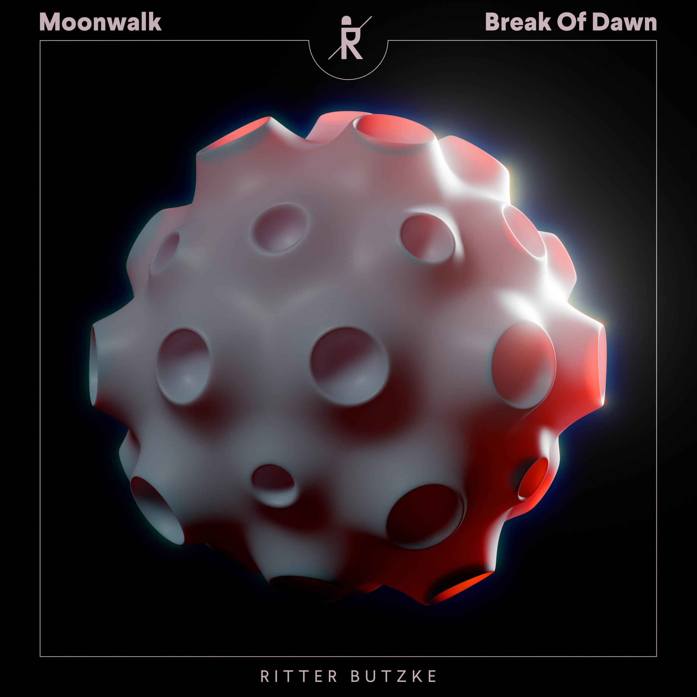 Moonwalk_Cover.jpg