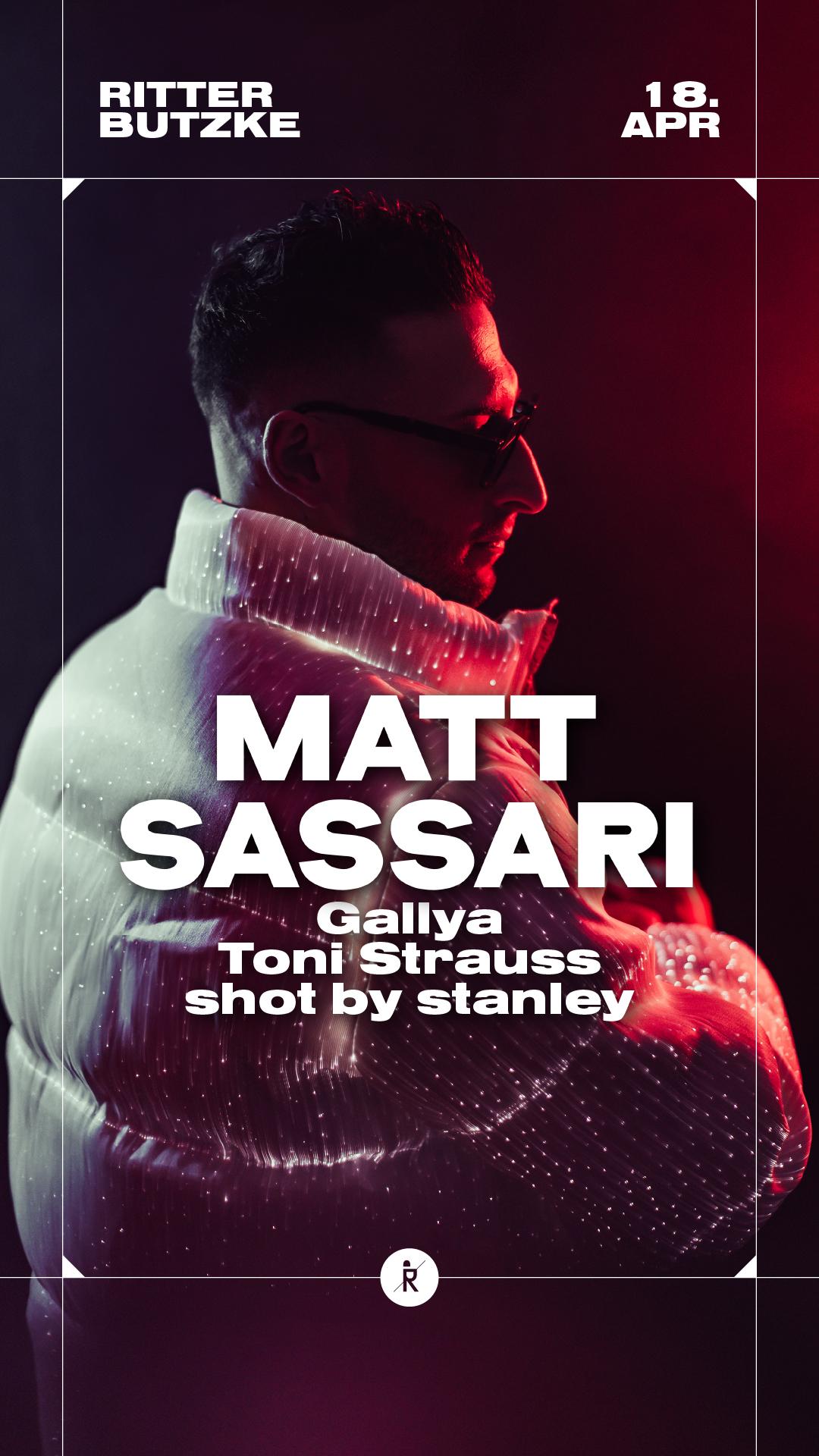 MattSassari_18042025_StoryFrame.jpg
