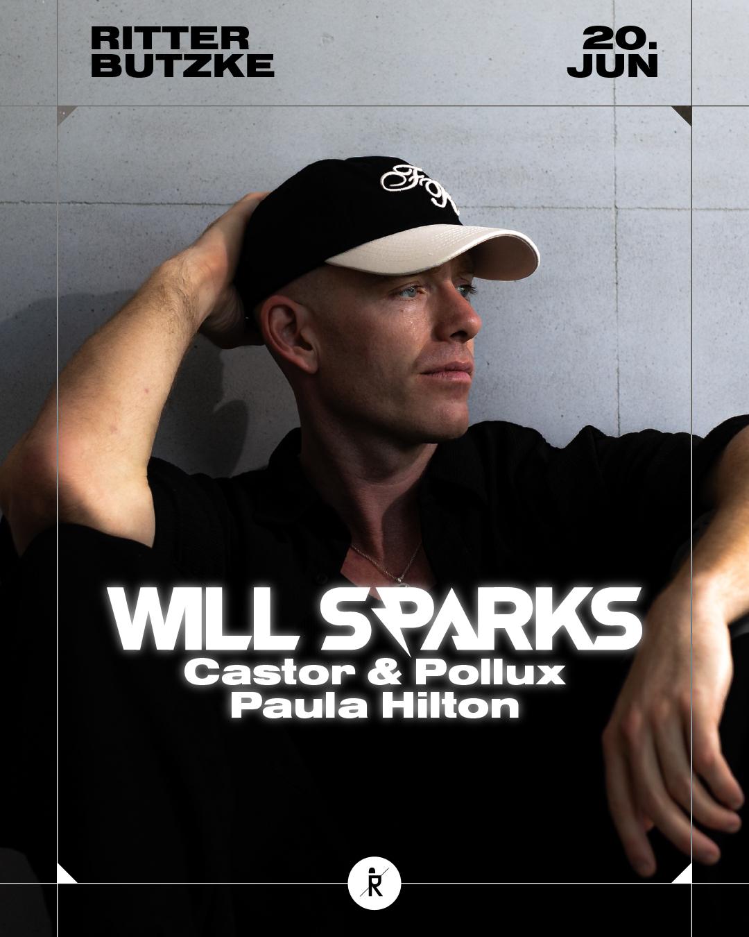 WillSparks_20062025_PostingFrame.jpg