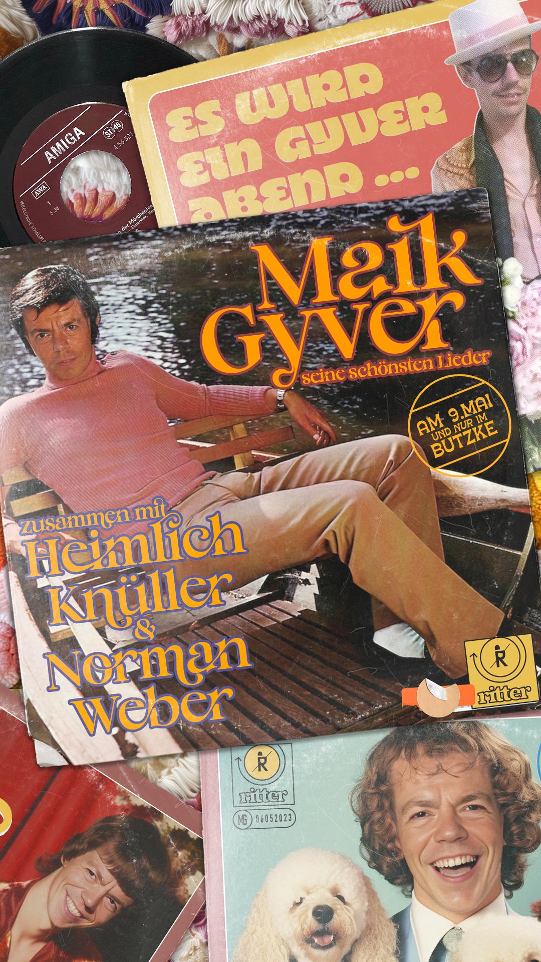 MaikGyver_09052025_Story.jpg