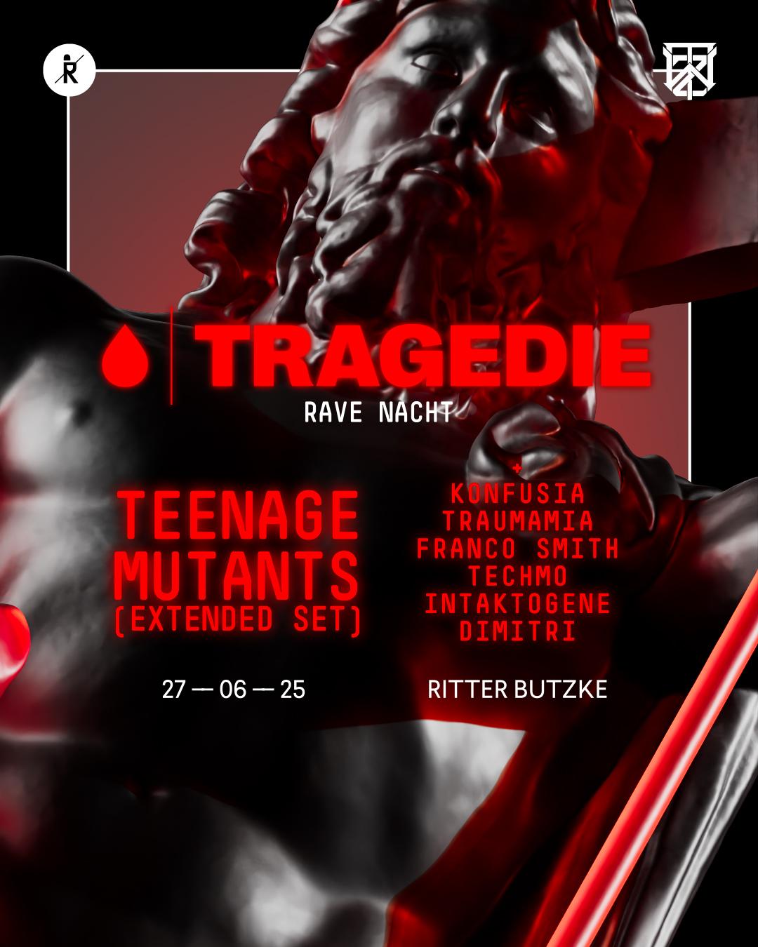 Tragedie Rave Nacht_No2_27062025_Posting_1080x1350px.jpg