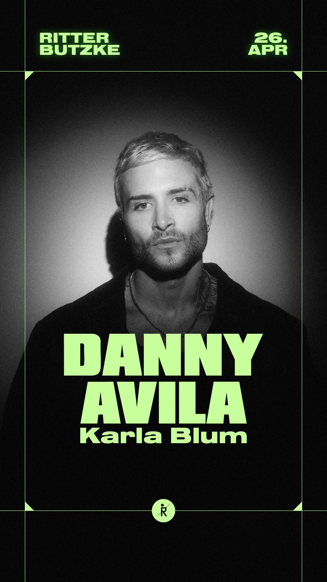 DannyAvila_26042025__StoryFrame.jpg