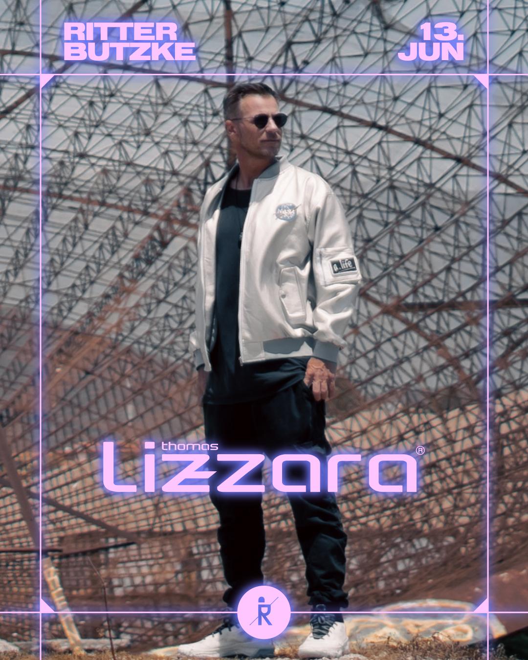 ThomasLizzara_13062025_StageVideos_Posting_1080x1350px.jpg