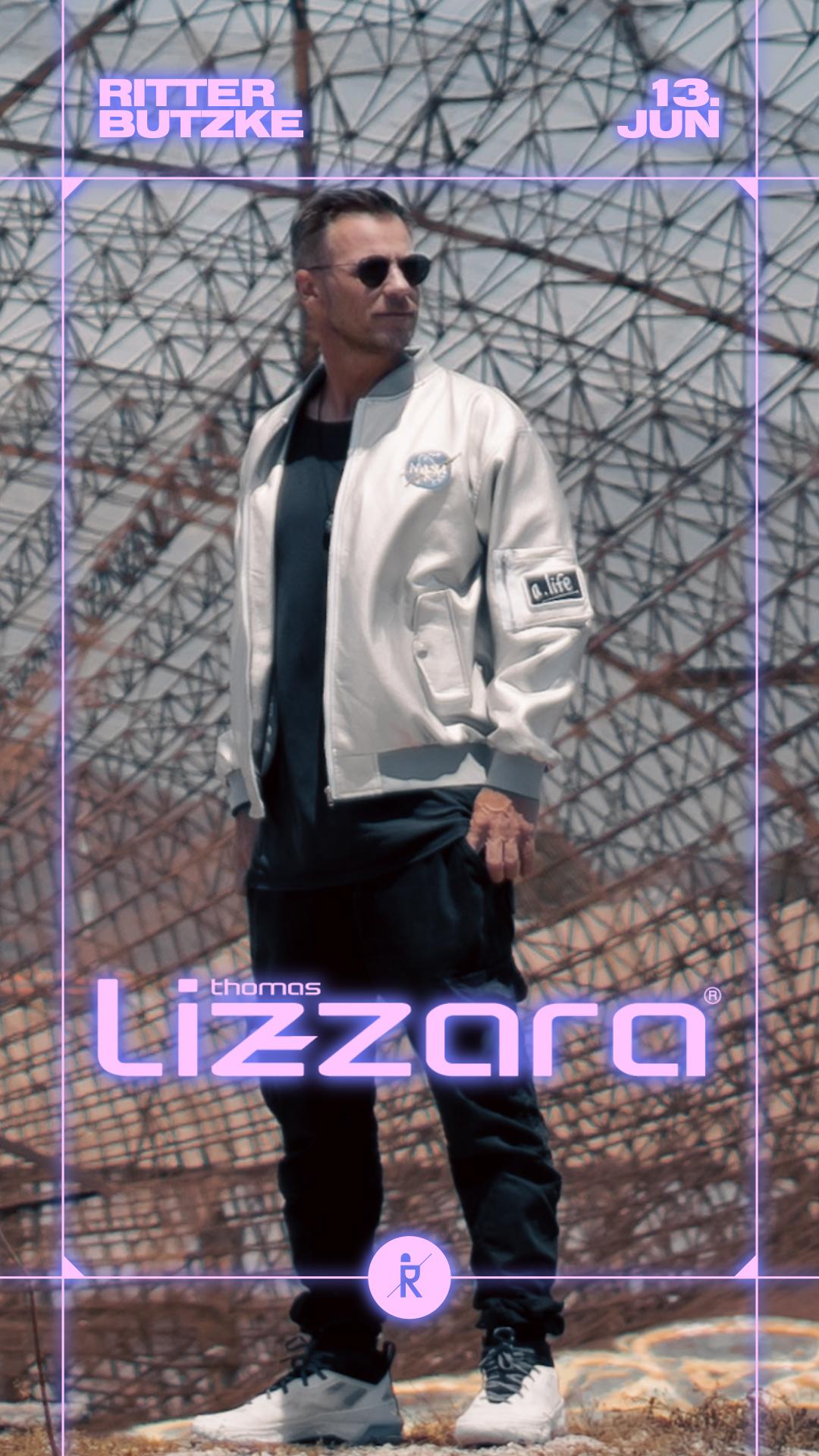 ThomasLizzara_13062025_StageVideos_Story_1080x1920px.jpg