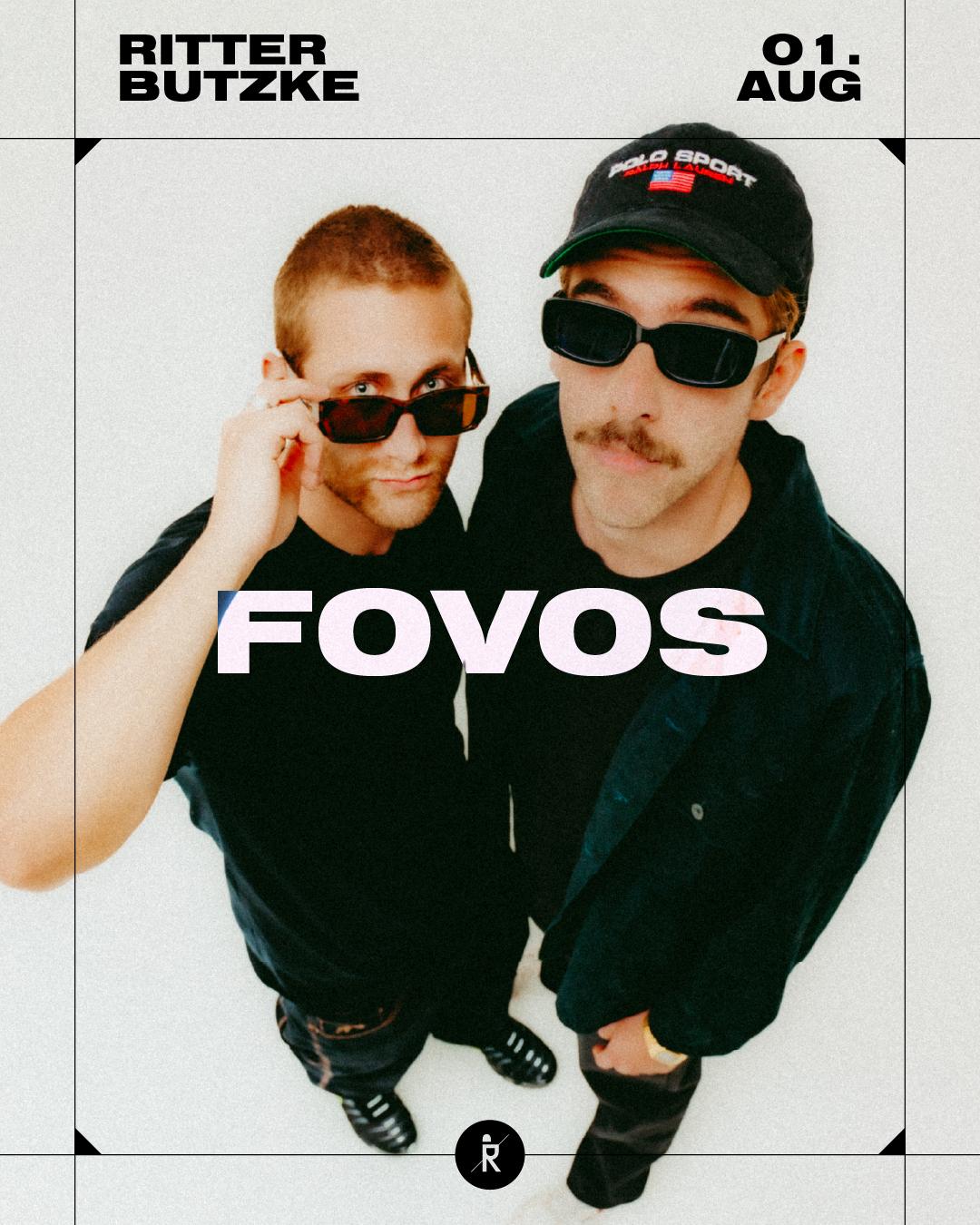 FOVOS_01082025_PostingFrame.jpg