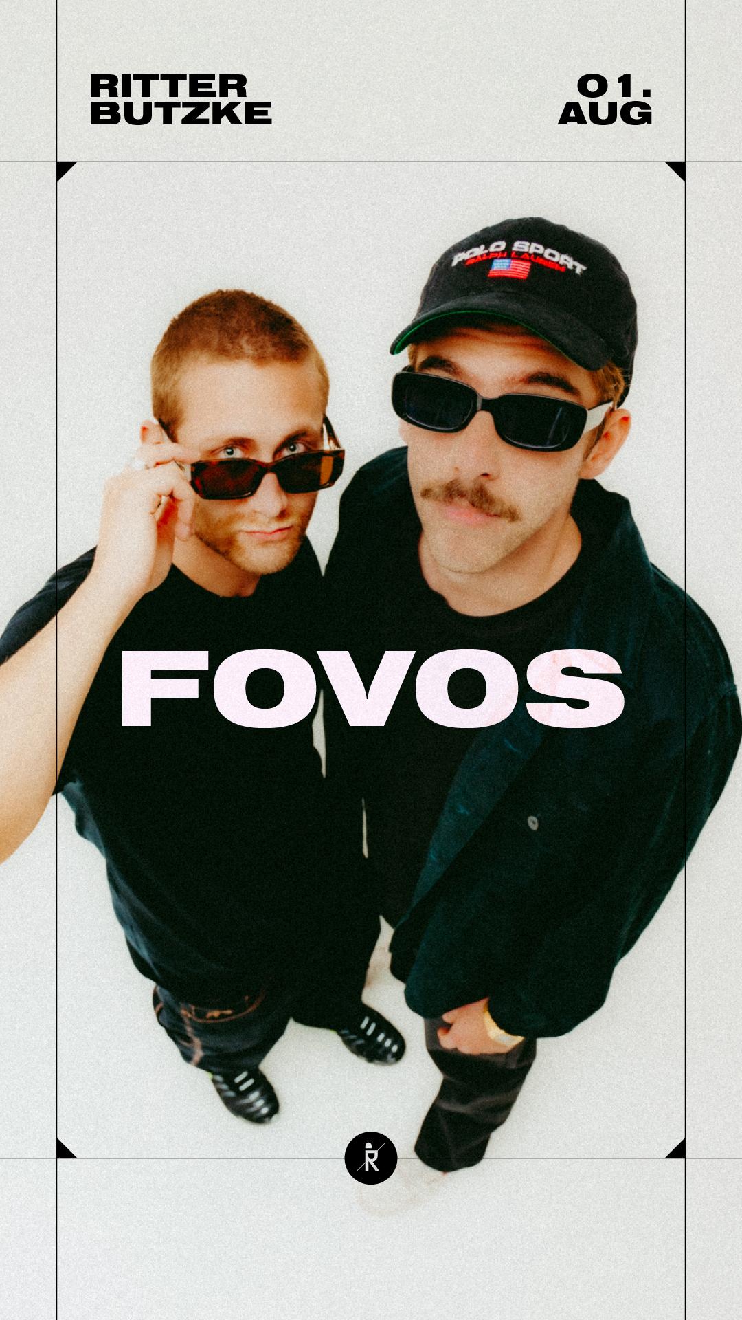 FOVOS_01082025_StoryFrame.jpg