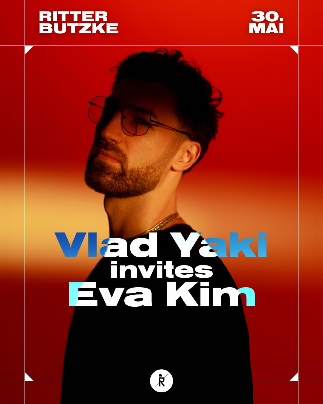 VladYaki_309052025_PostingFrame.jpg