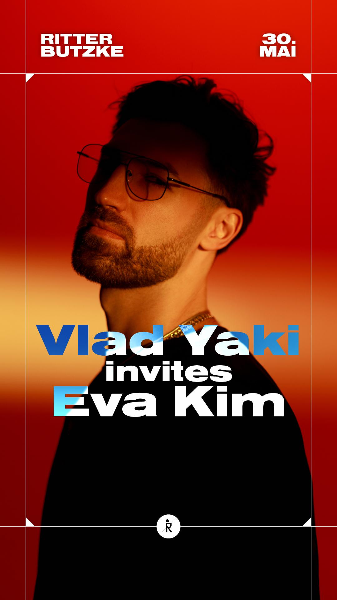 VladYaki_309052025_StoryFrame.jpg