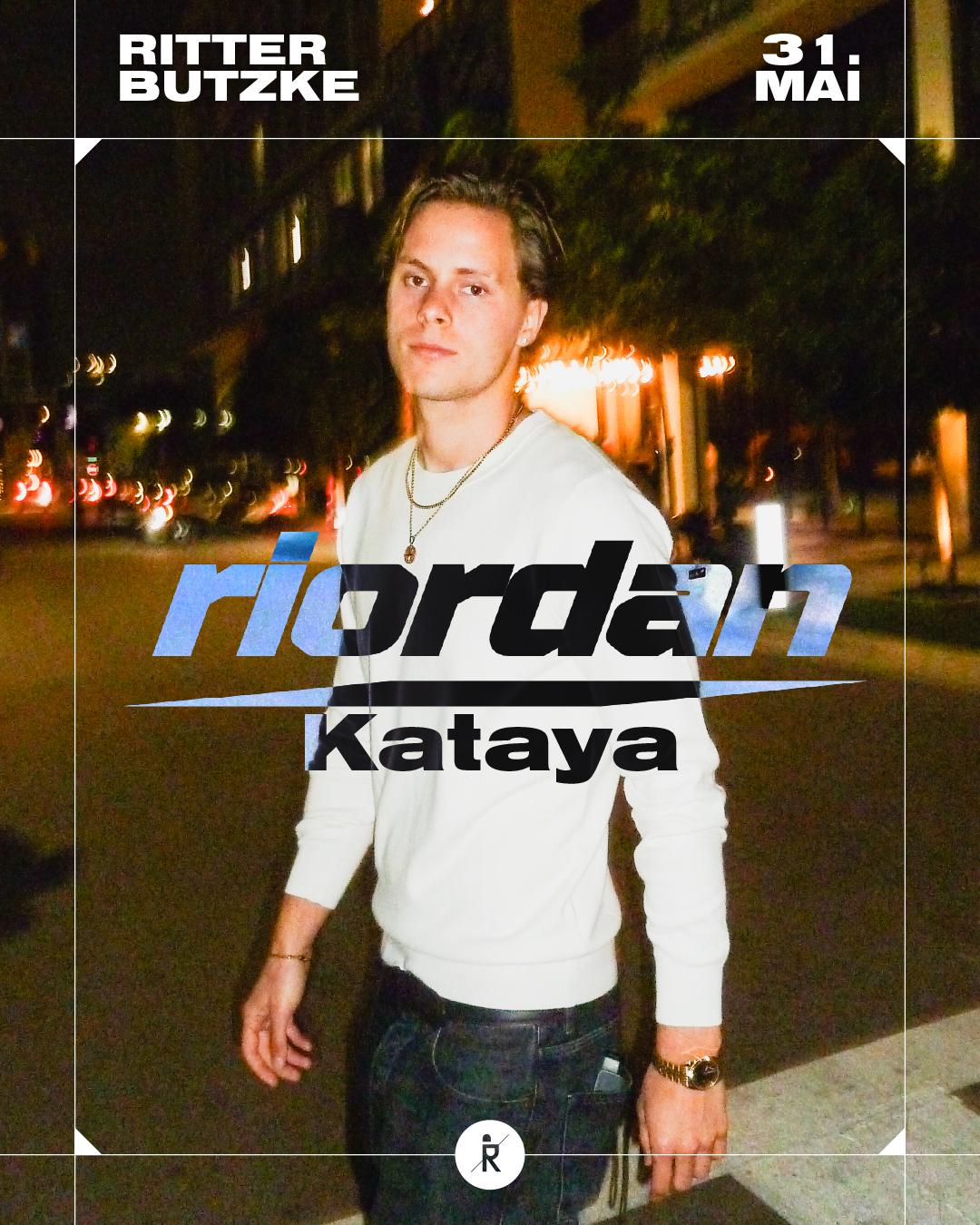 Riordan_31052025_PostingFrame.jpg