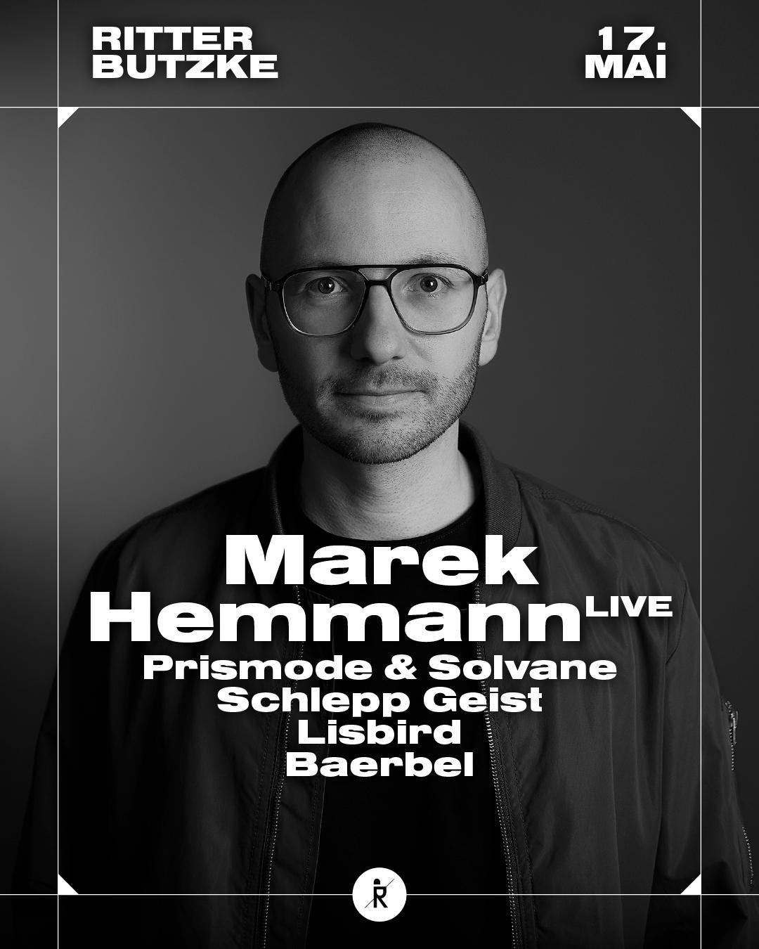 MarekHemmann_17052025_PostingFrame.jpg