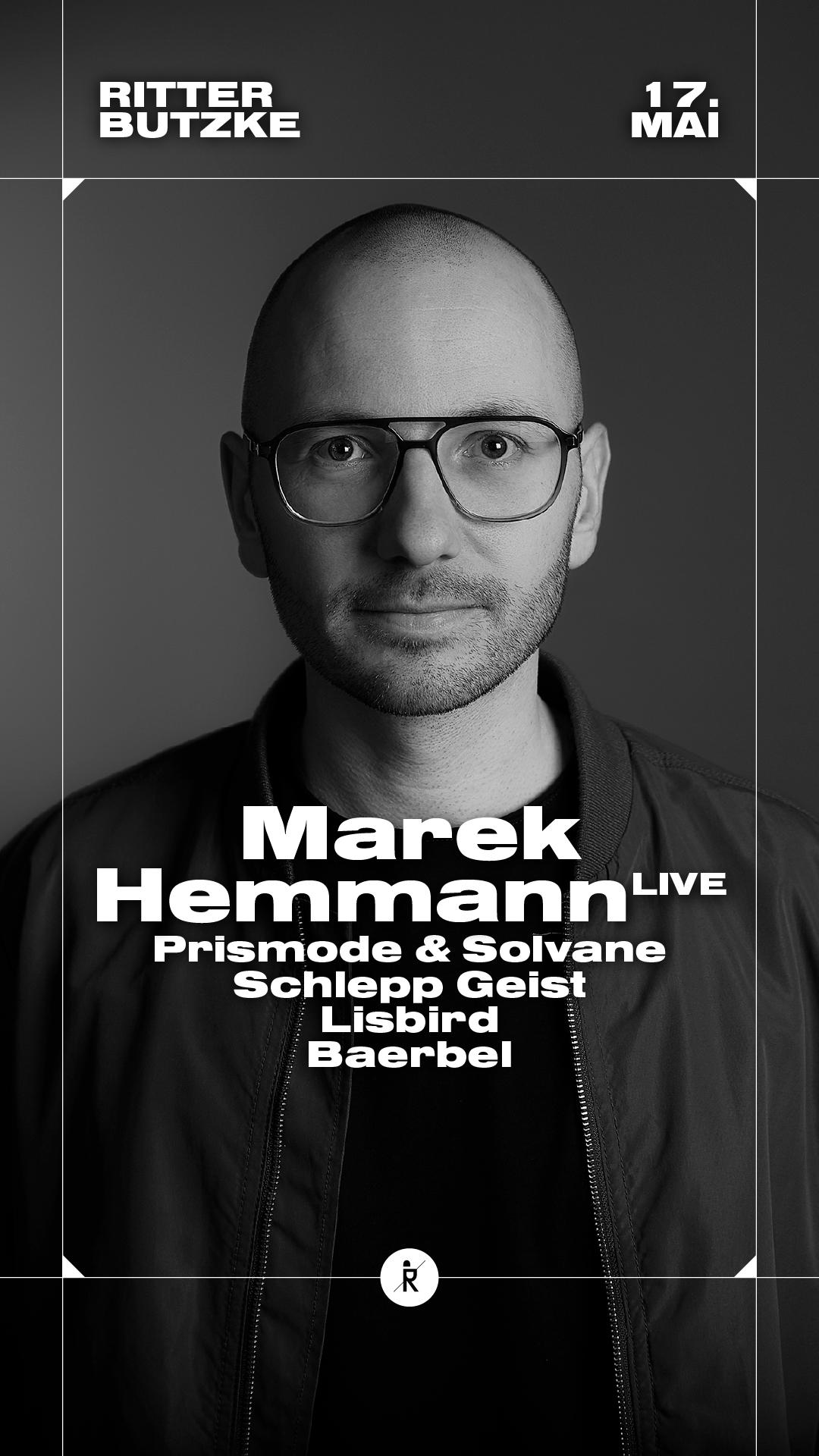 MarekHemmann_17052025_StoryFrame.jpg