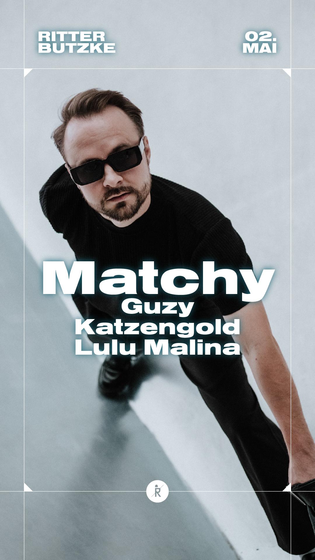 Matchy_02052025_StoryFrame.jpg
