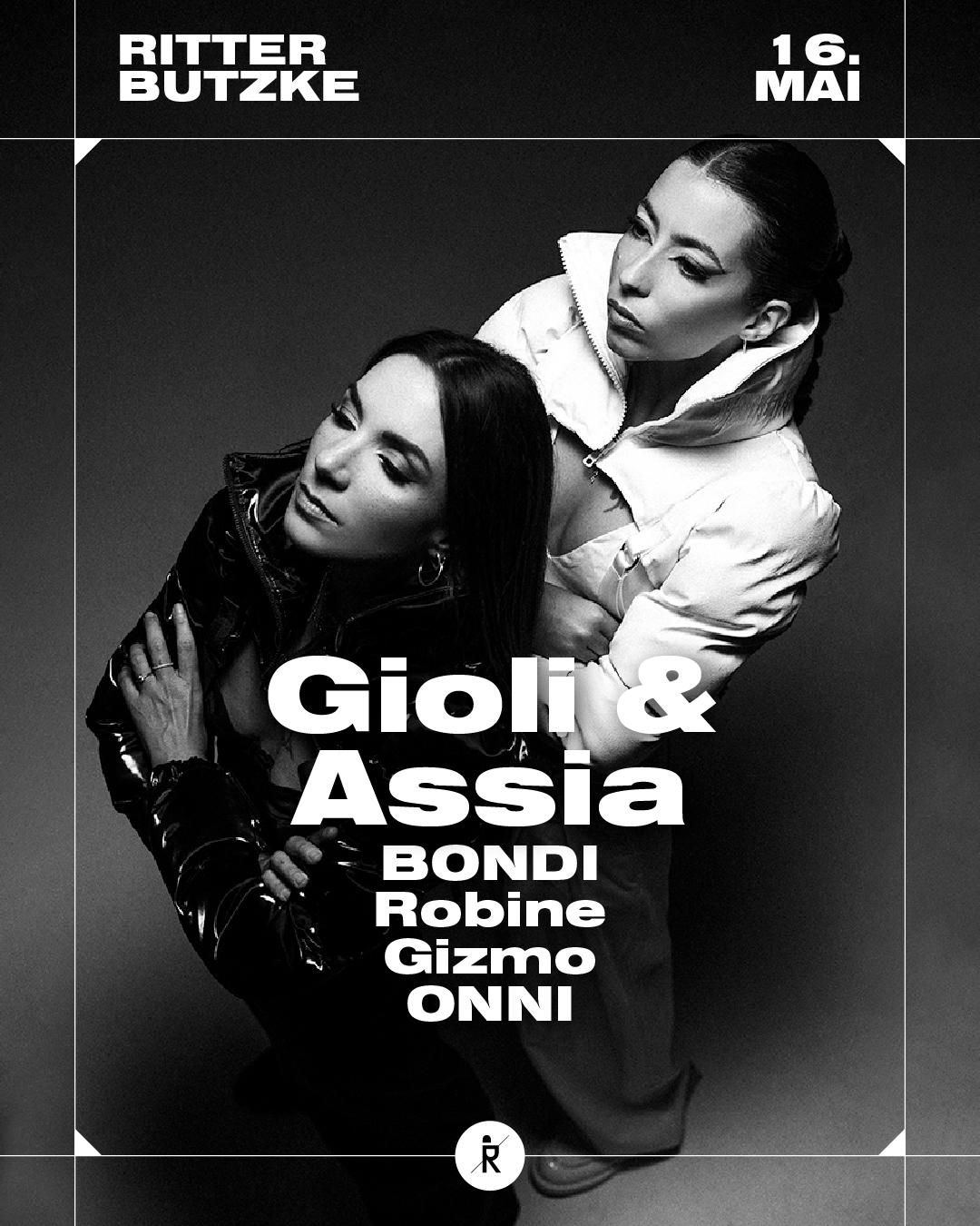 Gioli&Assia_16052025_PostingFrame.jpg