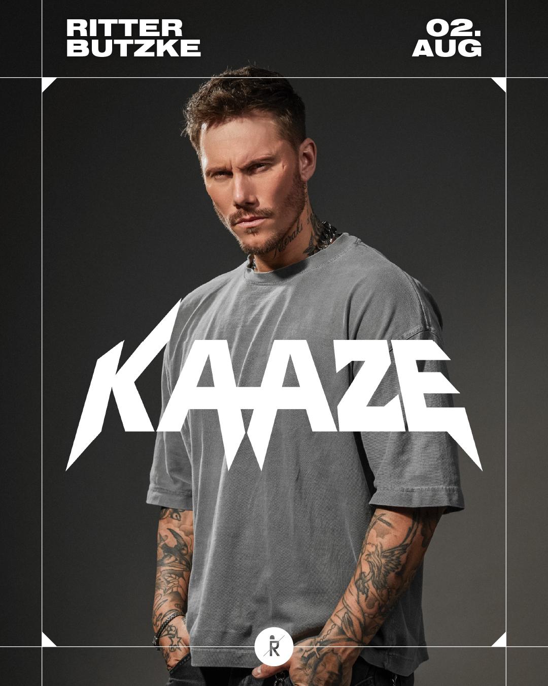 KAAZE_02082025_PostingFrame.jpg