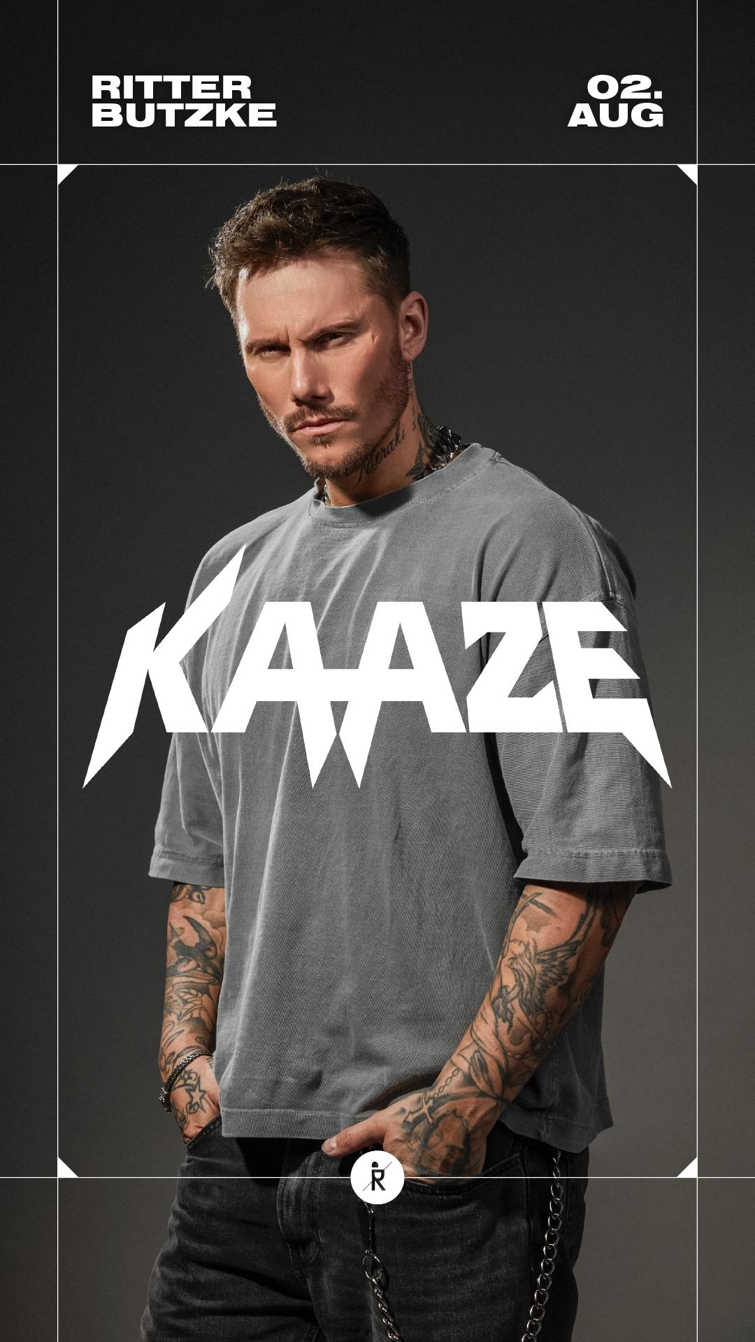 KAAZE_02082025_StoryFrame.jpg