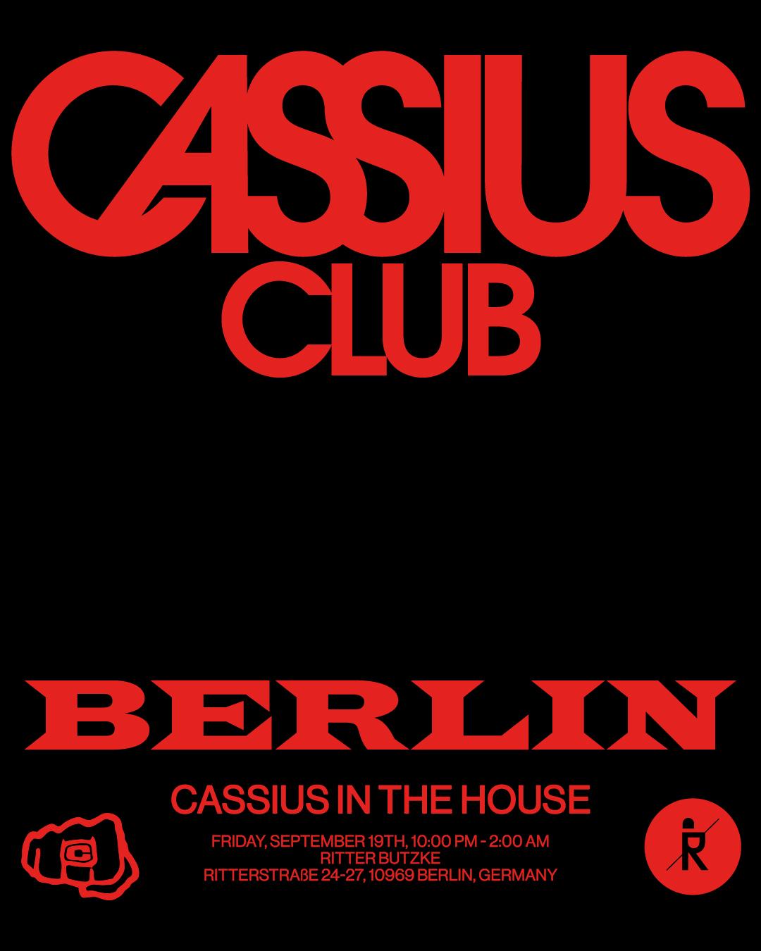Cassius_ClubTour_19092025_Posting_1080x1350.jpg
