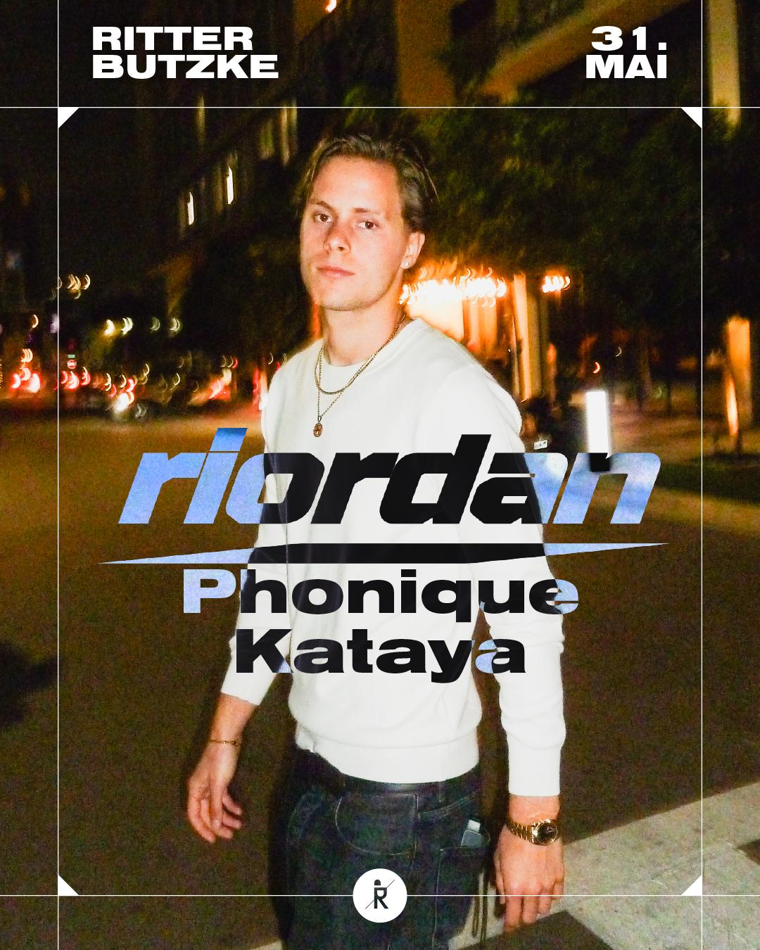 Riordan_31052025_PostingFrame.jpg